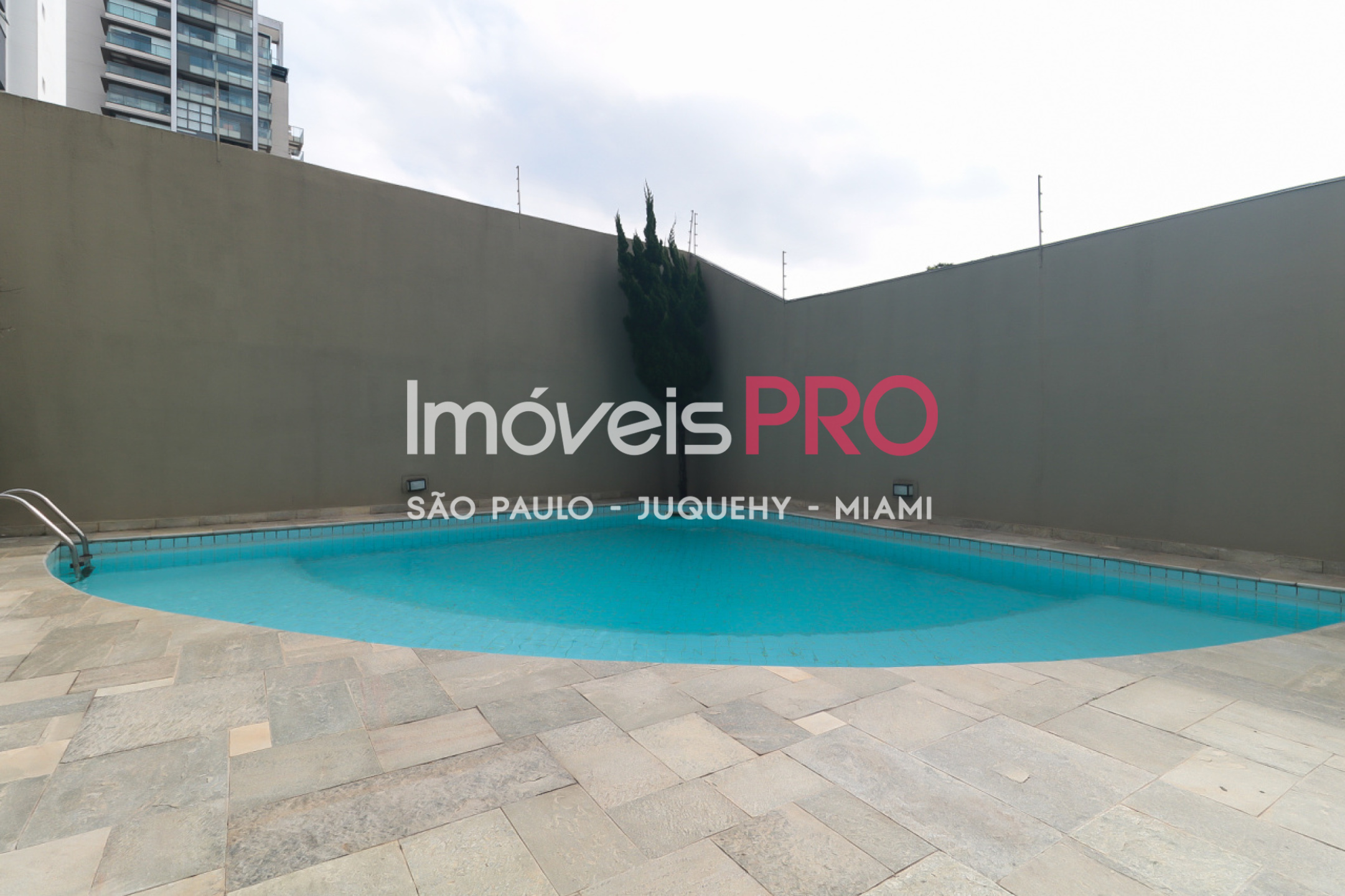 Foto do condominio 2