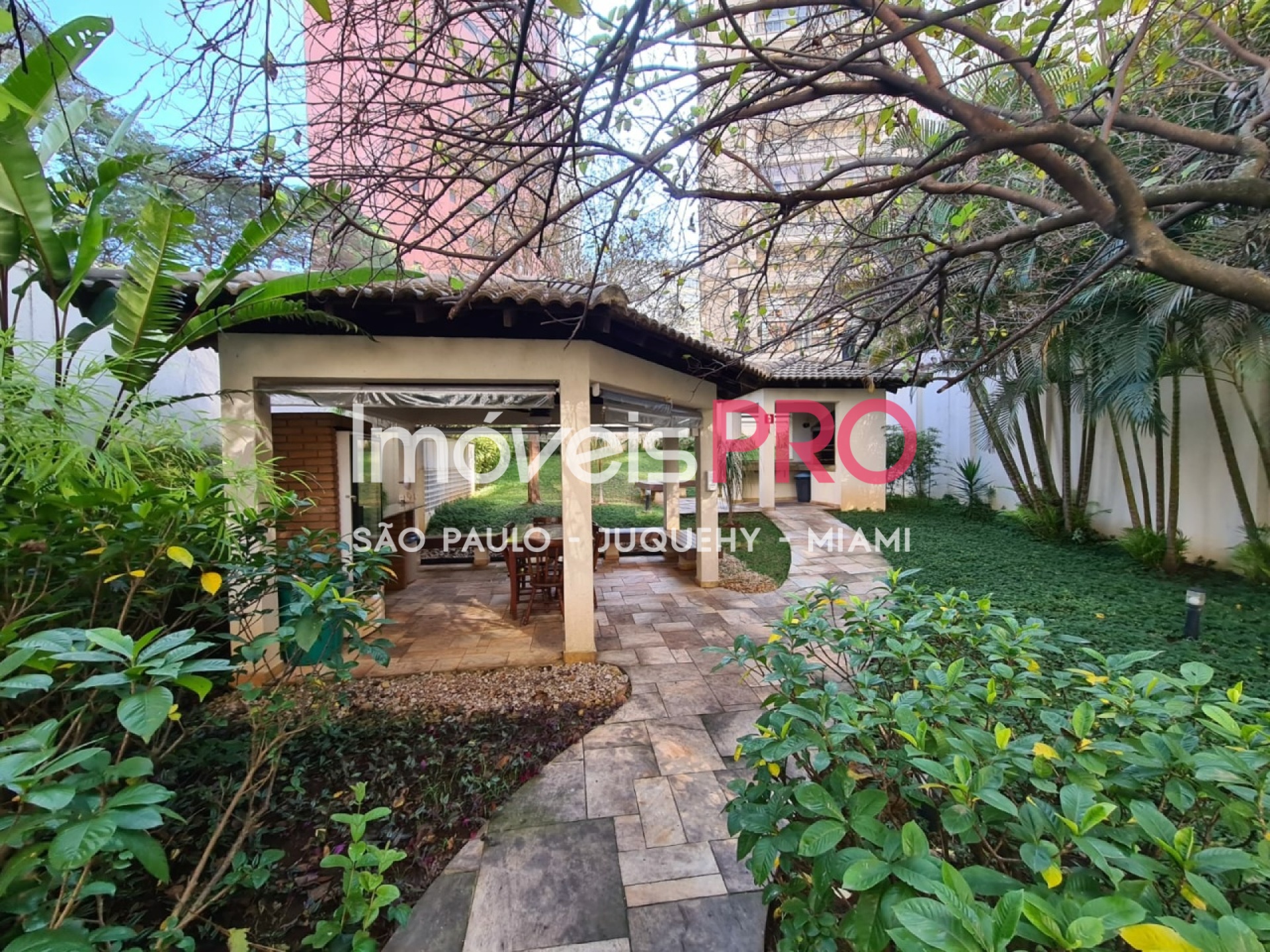Foto do condominio 4
