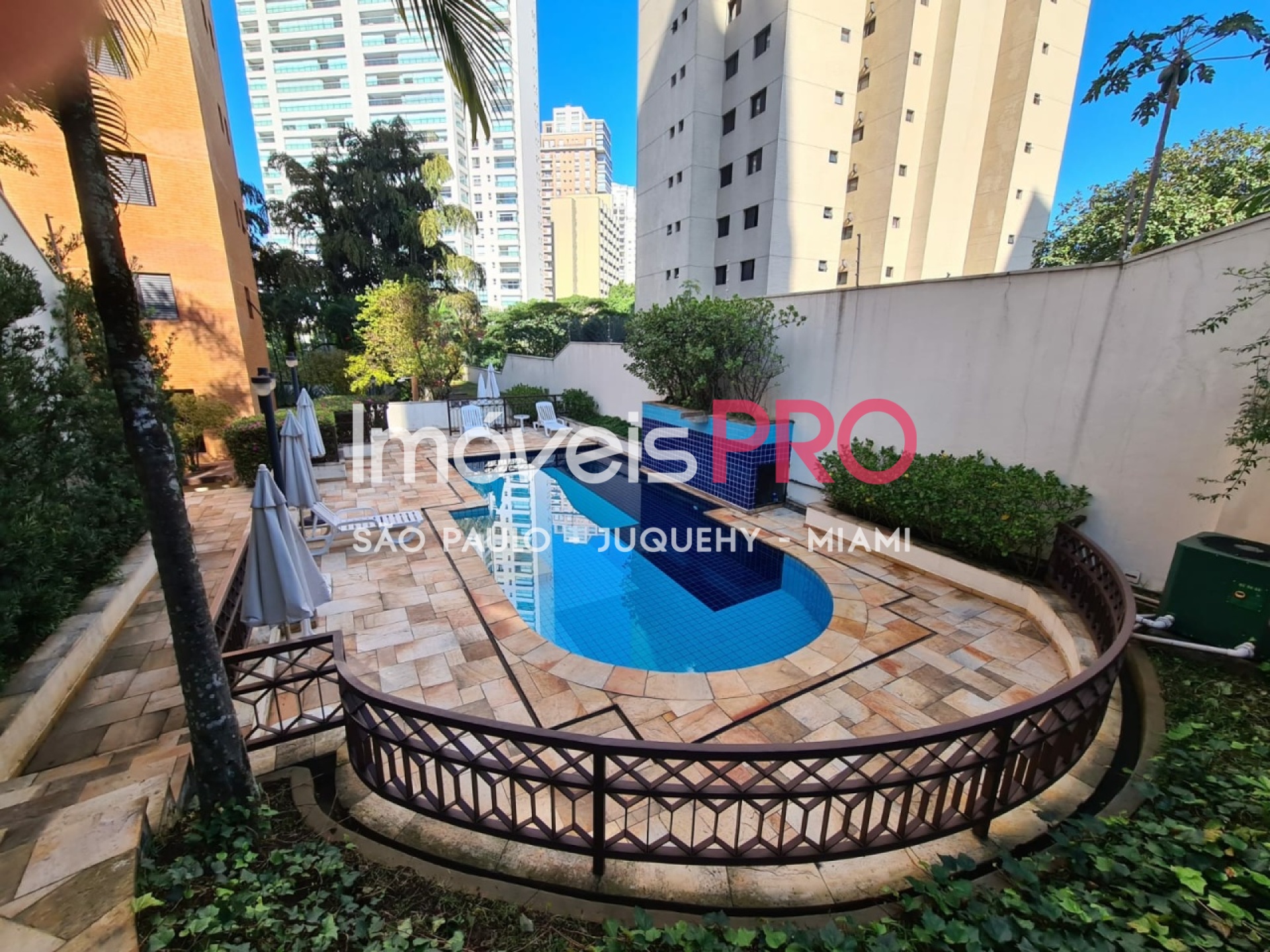 Foto do condominio 3