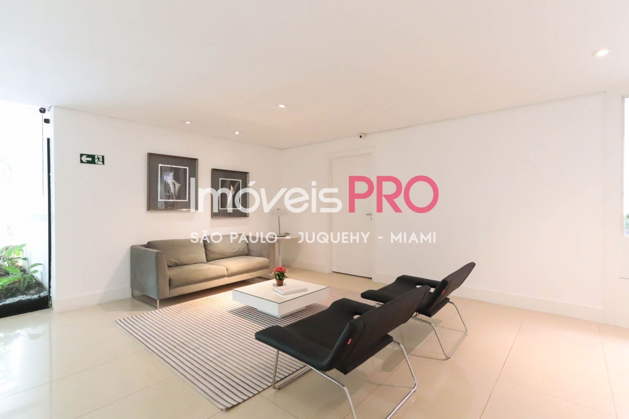 Foto do condominio 6