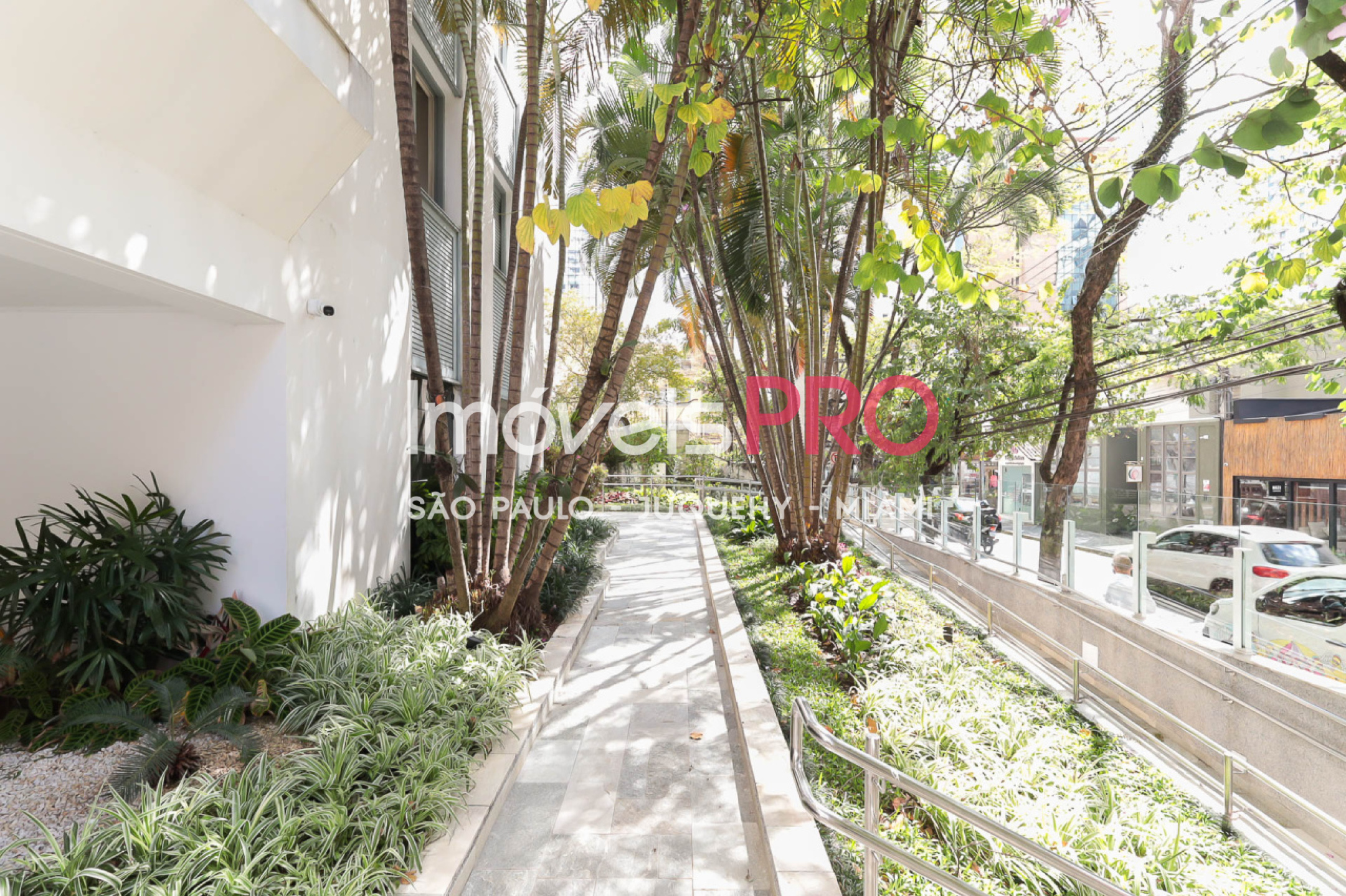 Foto do condominio 7