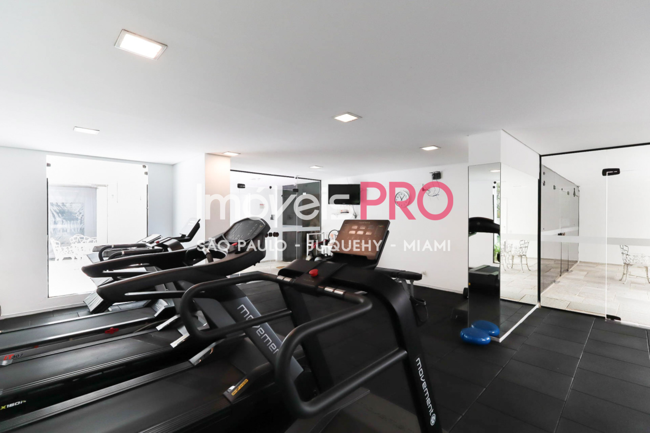 Foto do condominio 3
