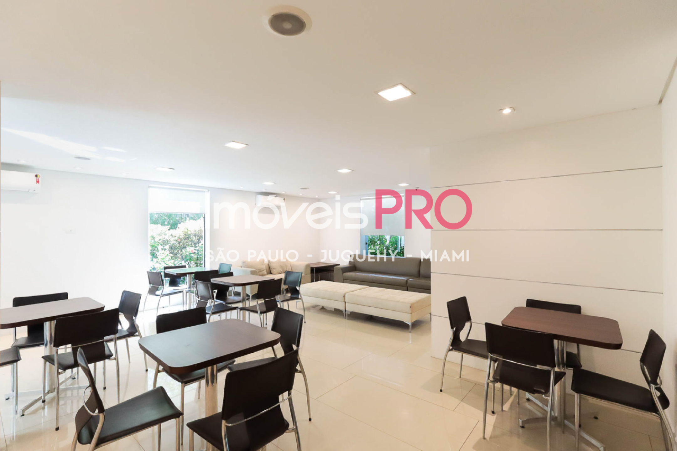 Foto do condominio 4