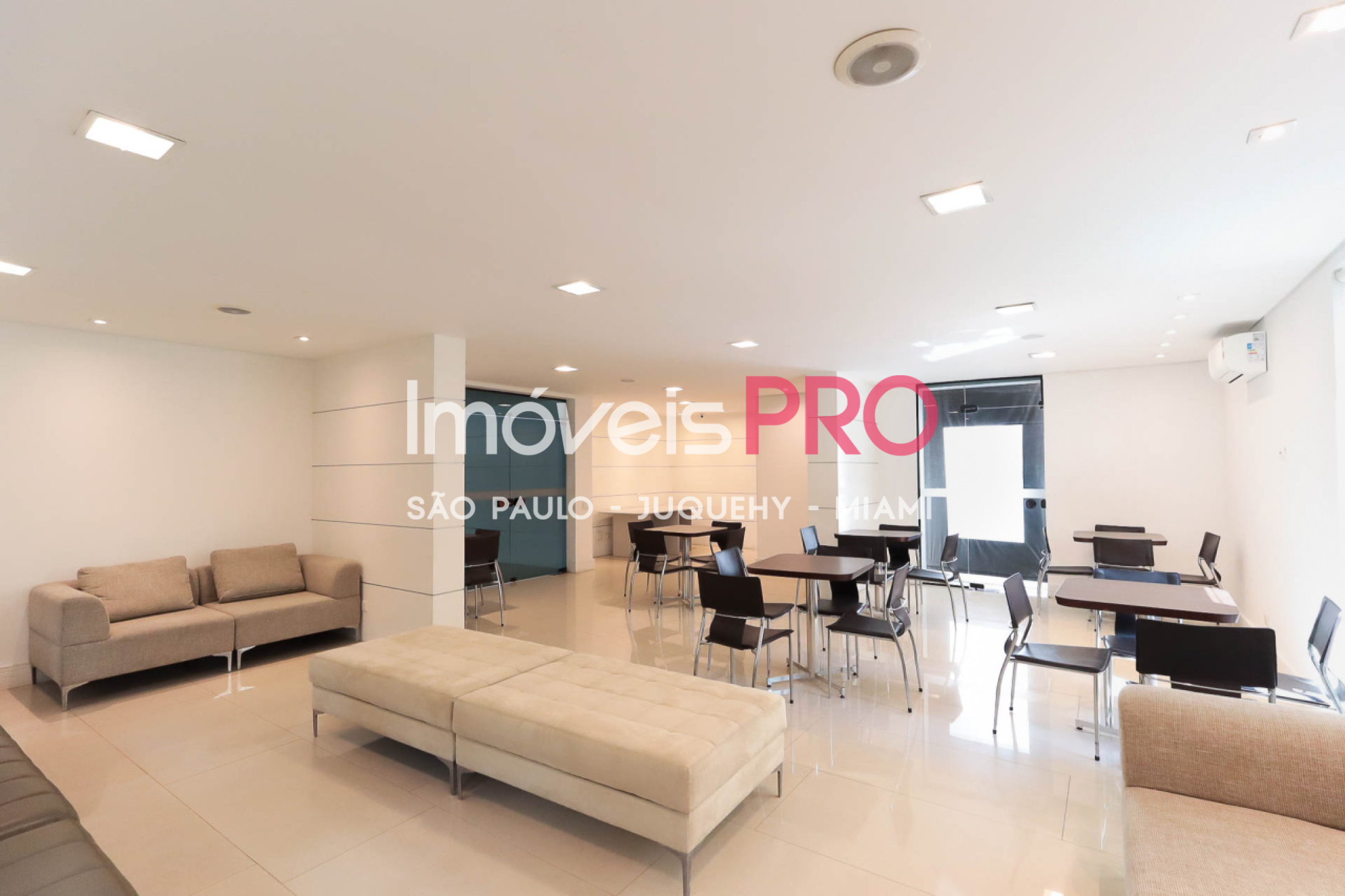 Foto do condominio 5