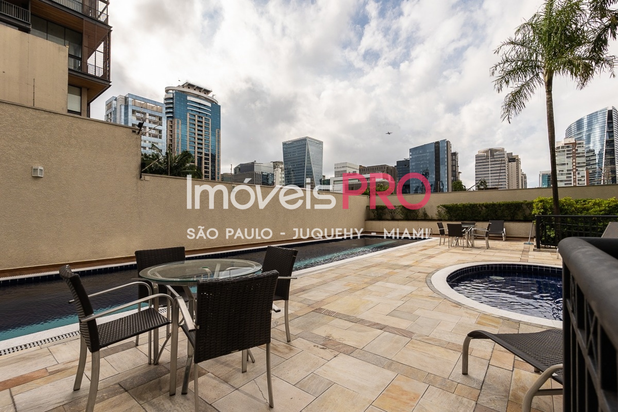 Foto do condominio 4