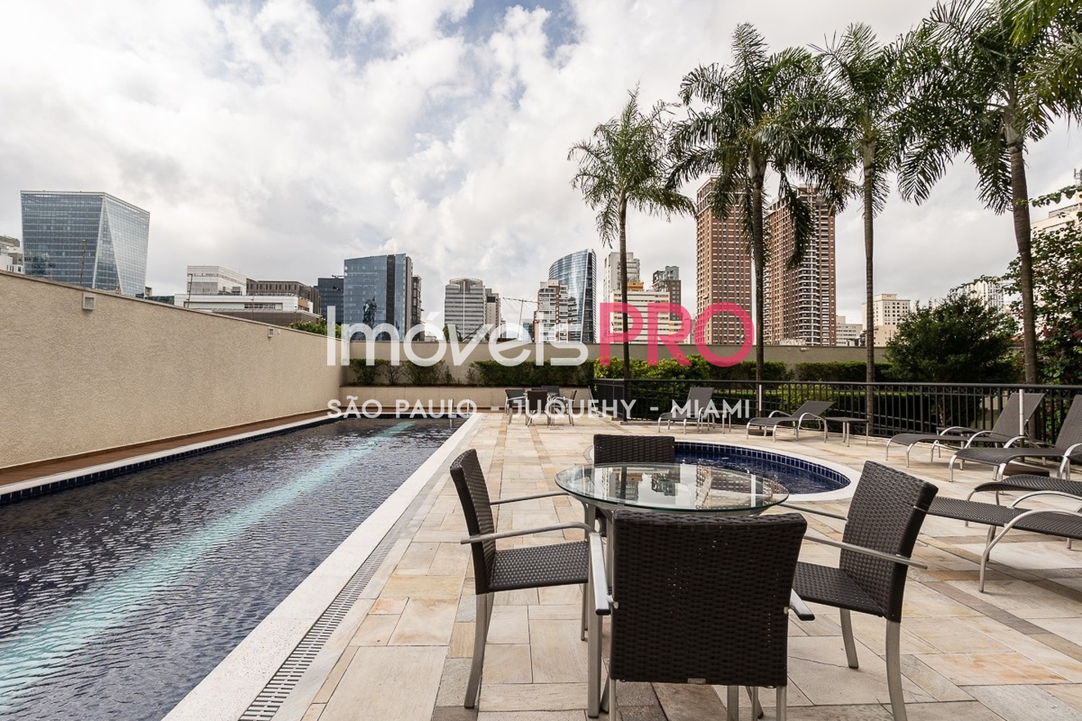 Foto do condominio 2