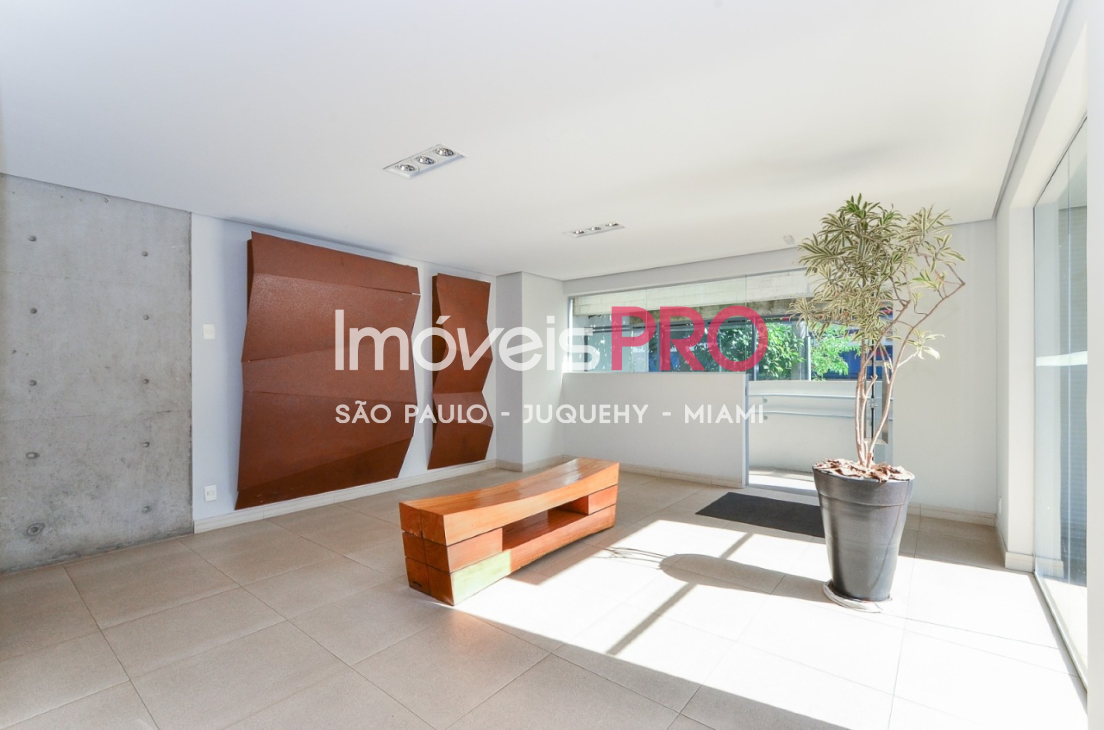 Foto do condominio 6