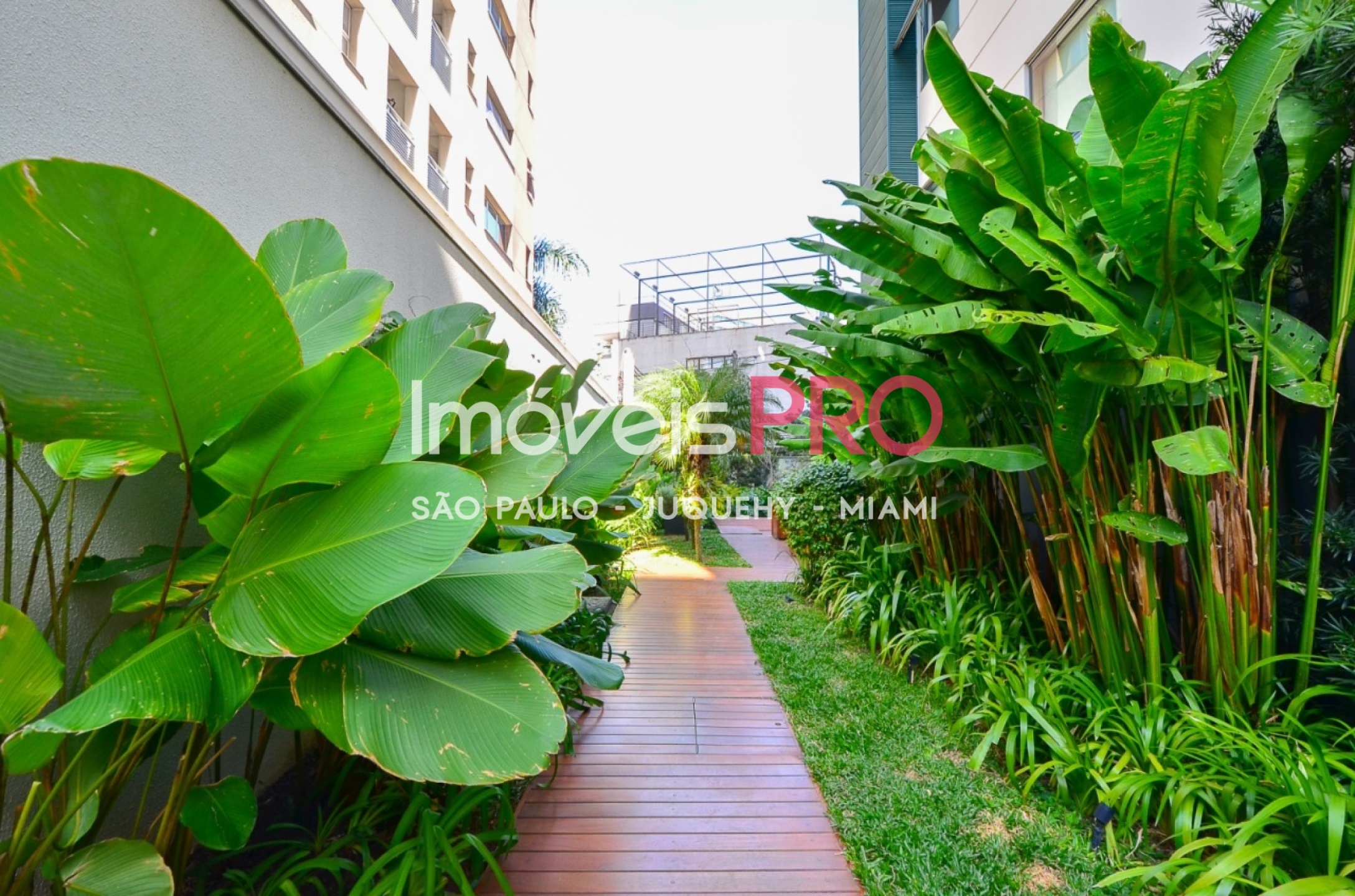 Foto do condominio 5