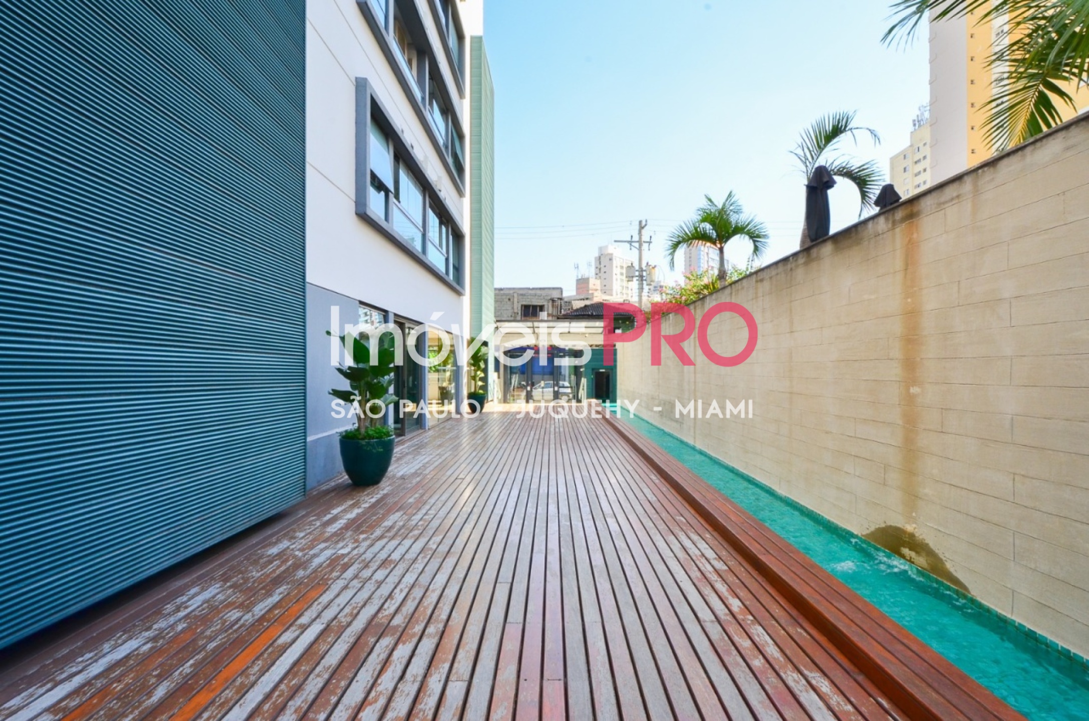 Foto do condominio 3
