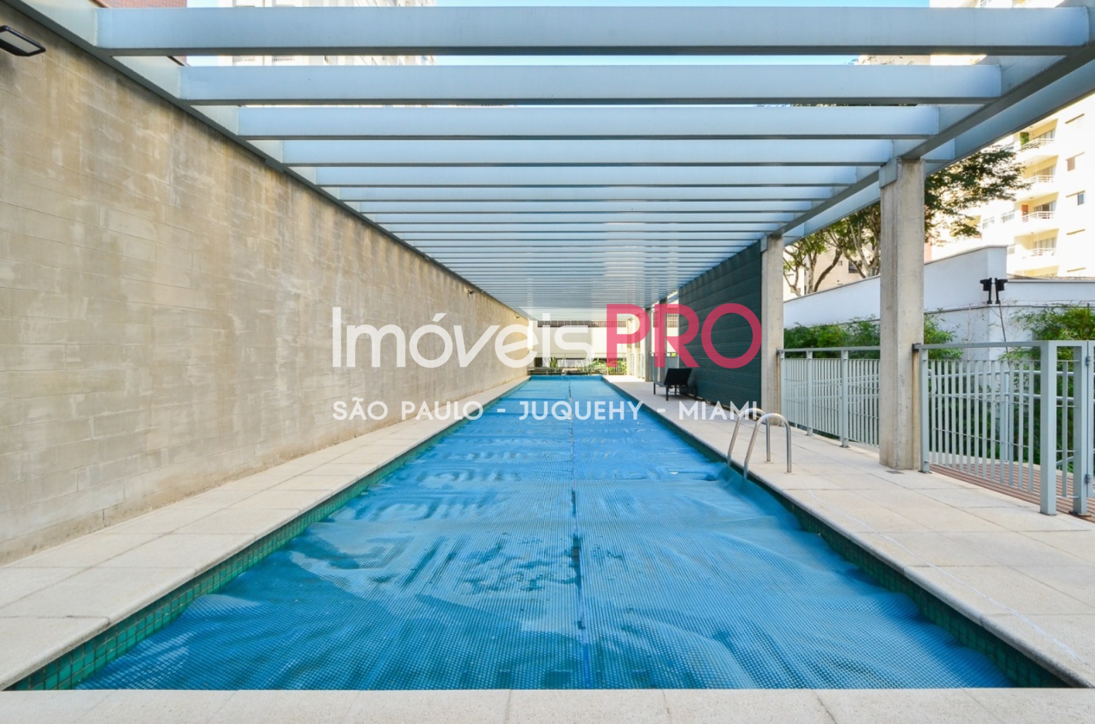 Foto do condominio 4