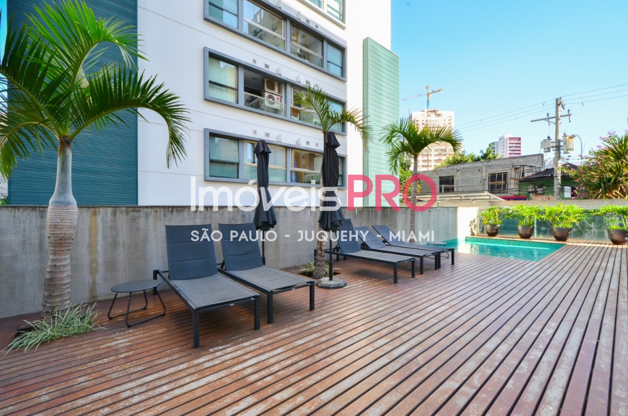 Foto do condominio 2