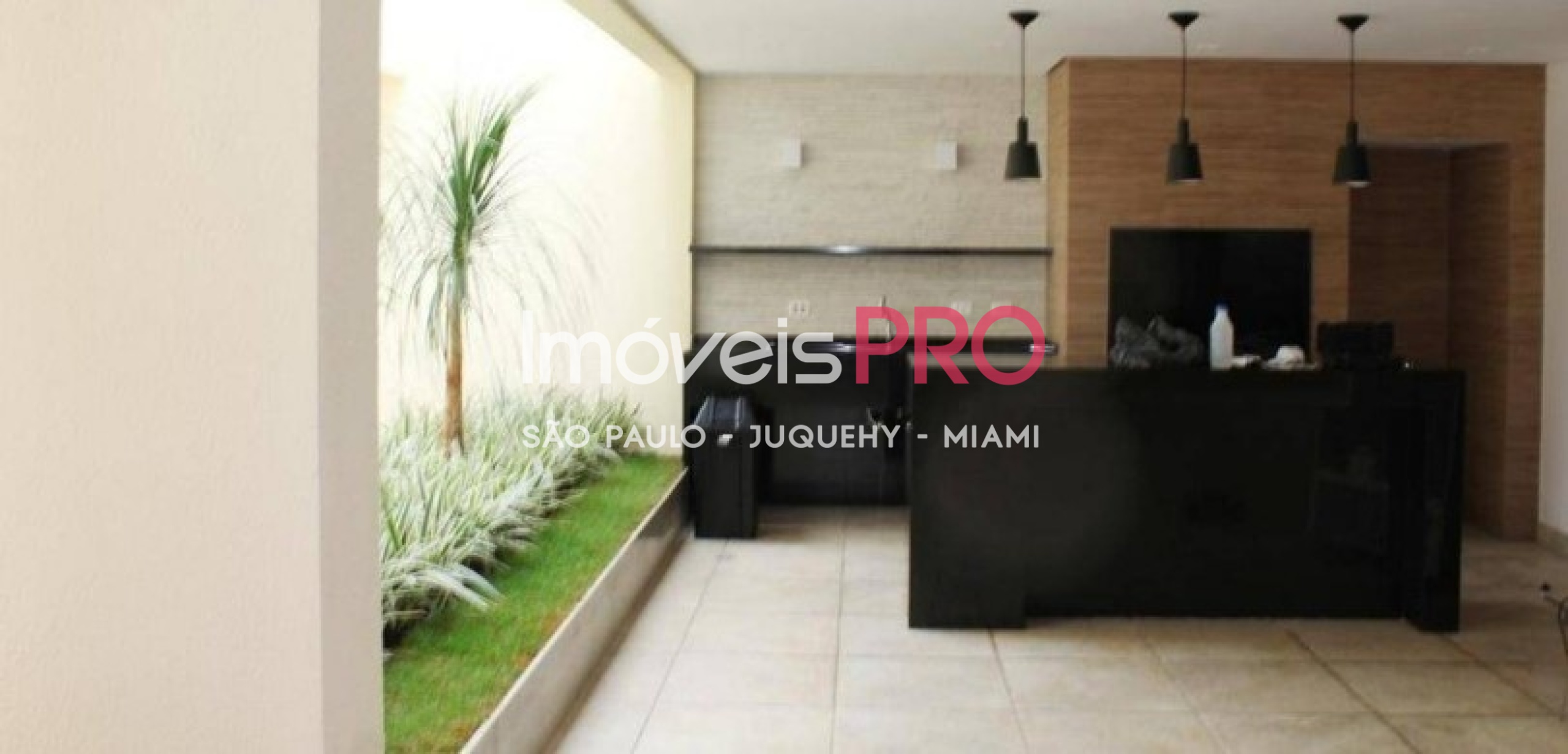 Foto do condominio 2
