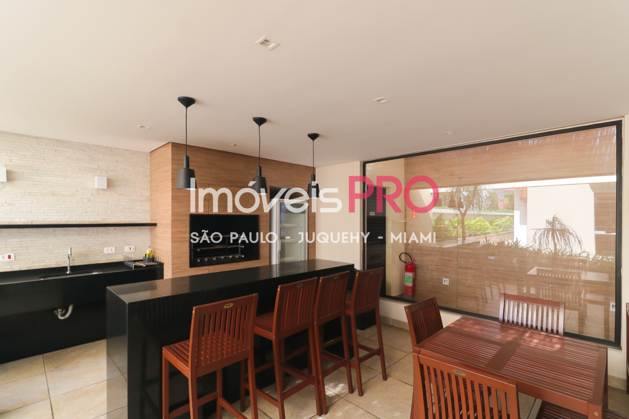 Foto do condominio 4