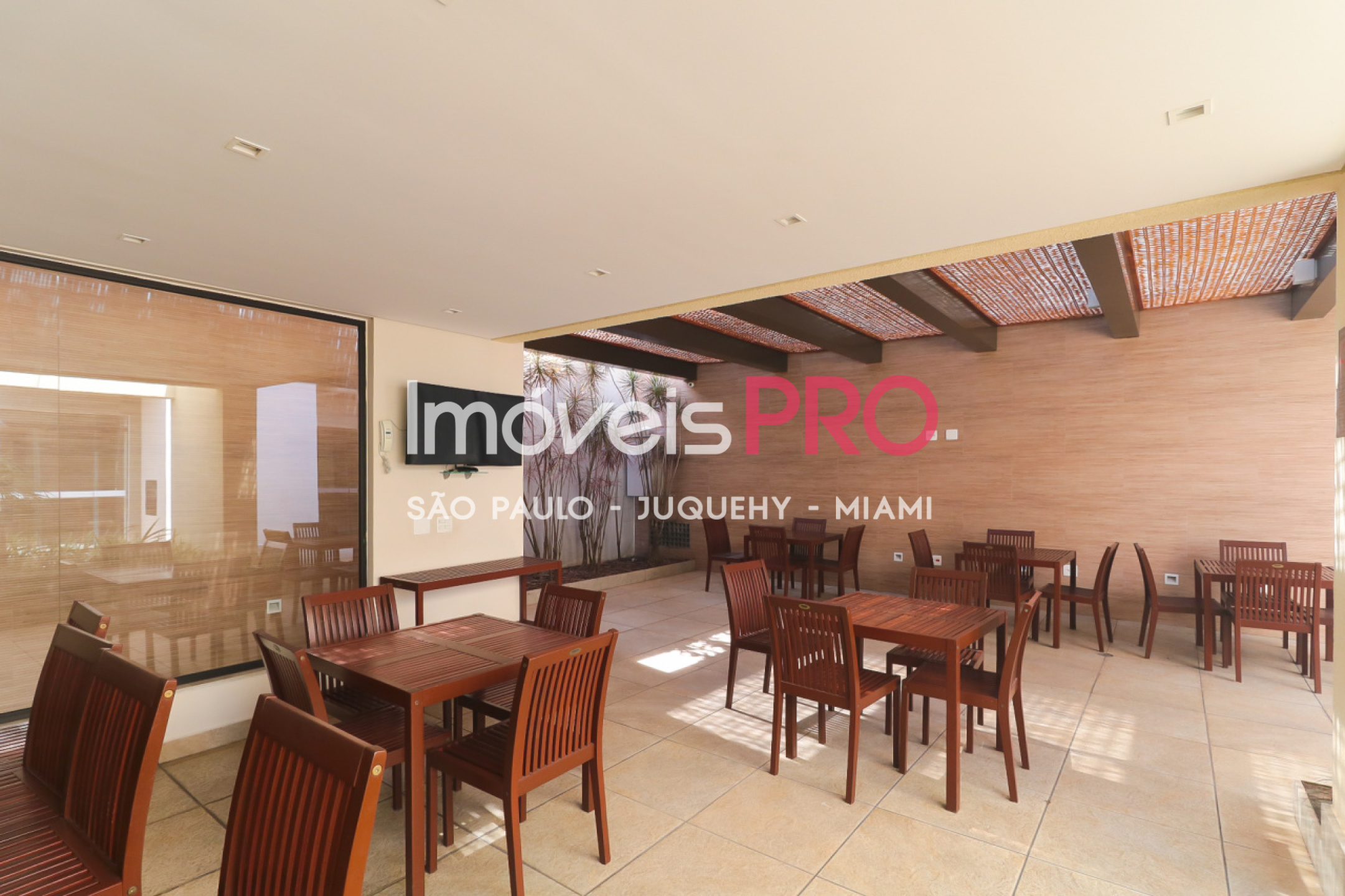 Foto do condominio 5