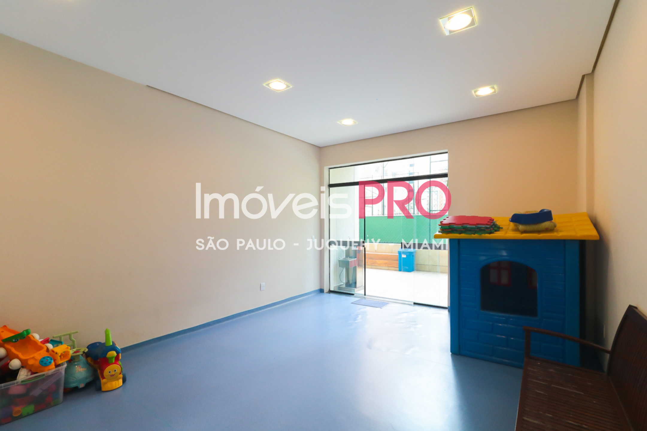 Foto do condominio 6