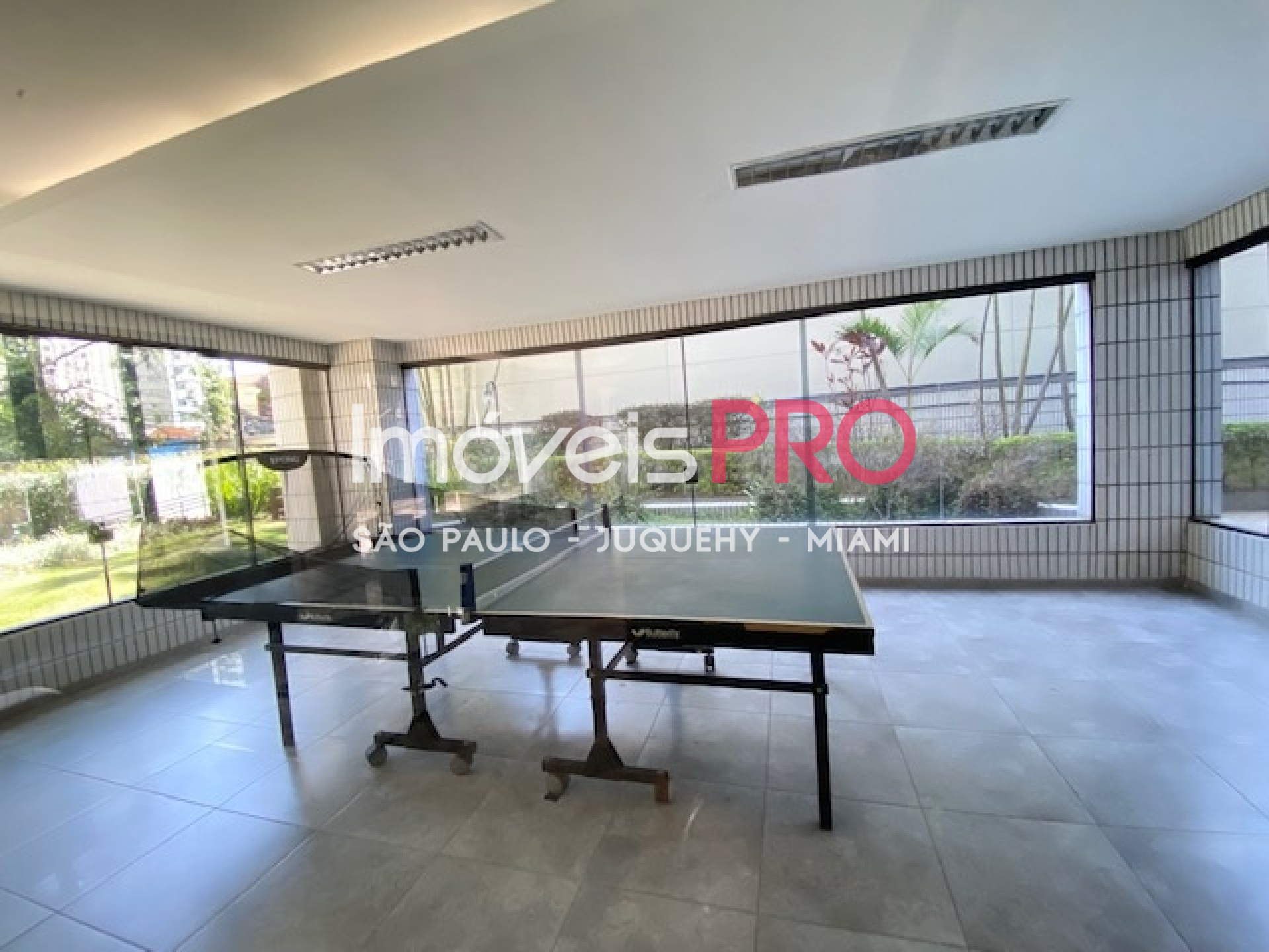Foto do condominio 7