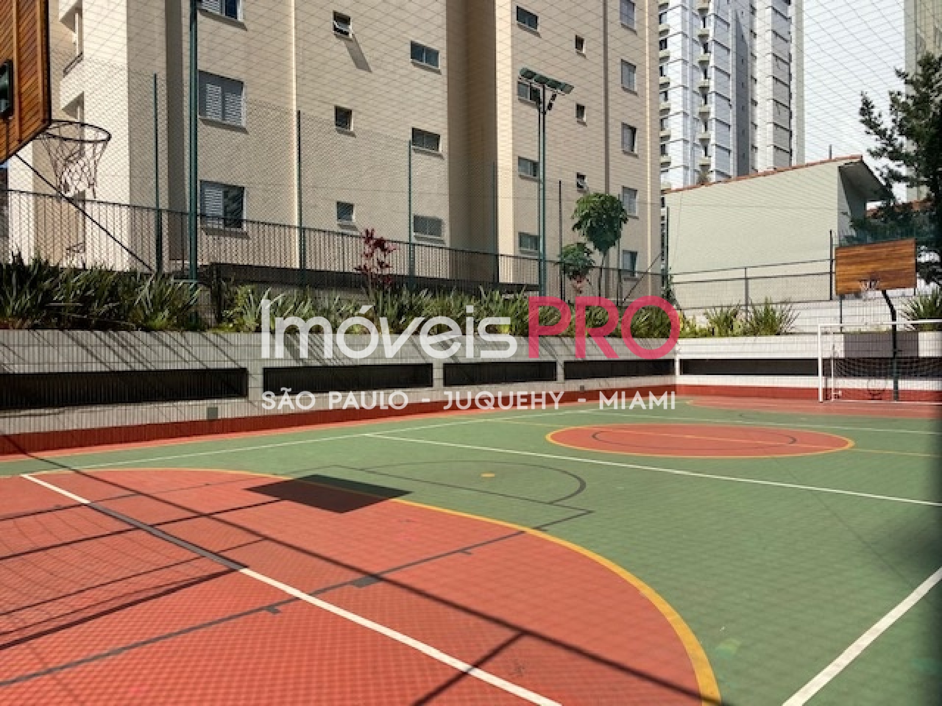 Foto do condominio 6