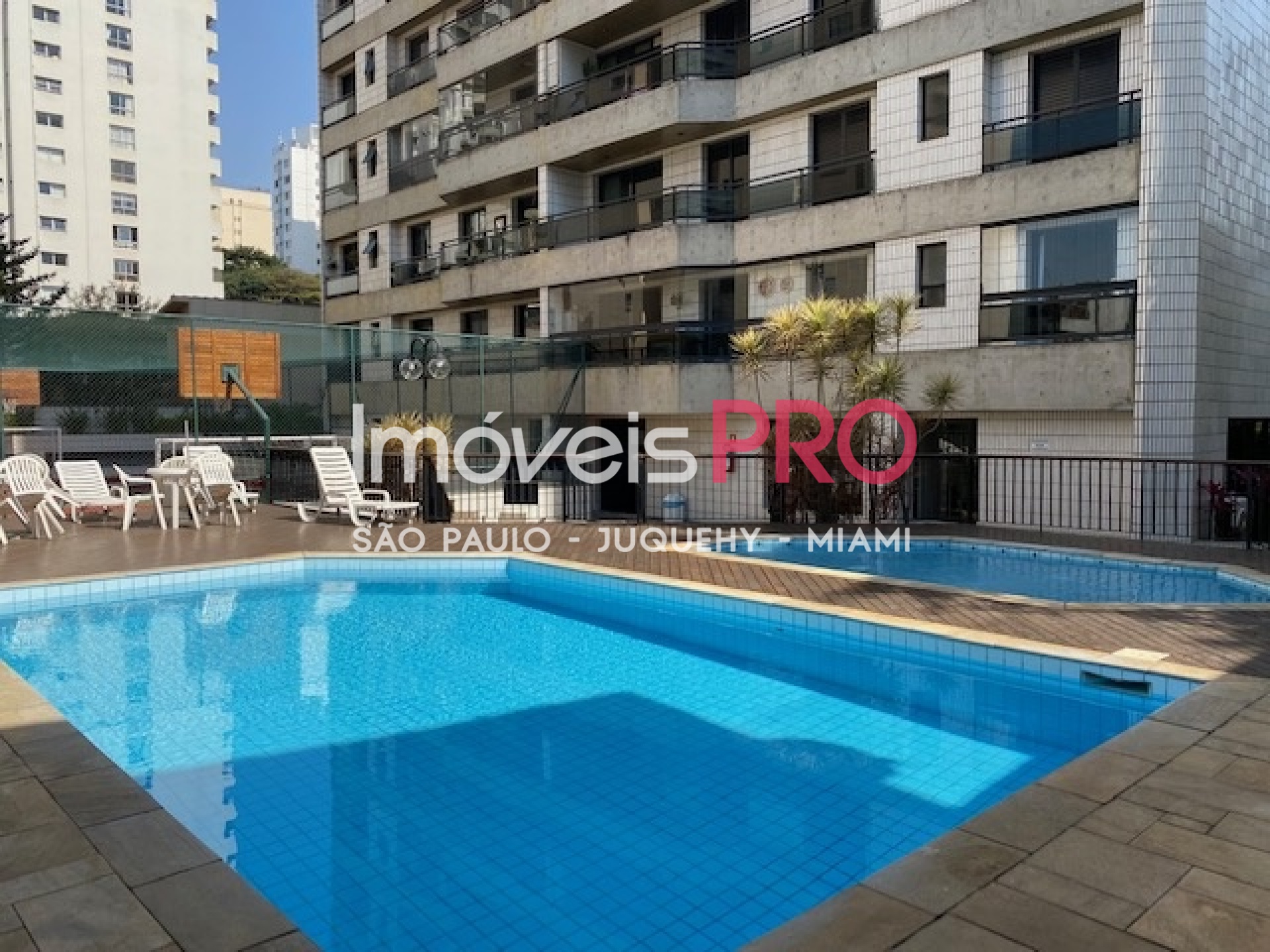 Foto do condominio 2