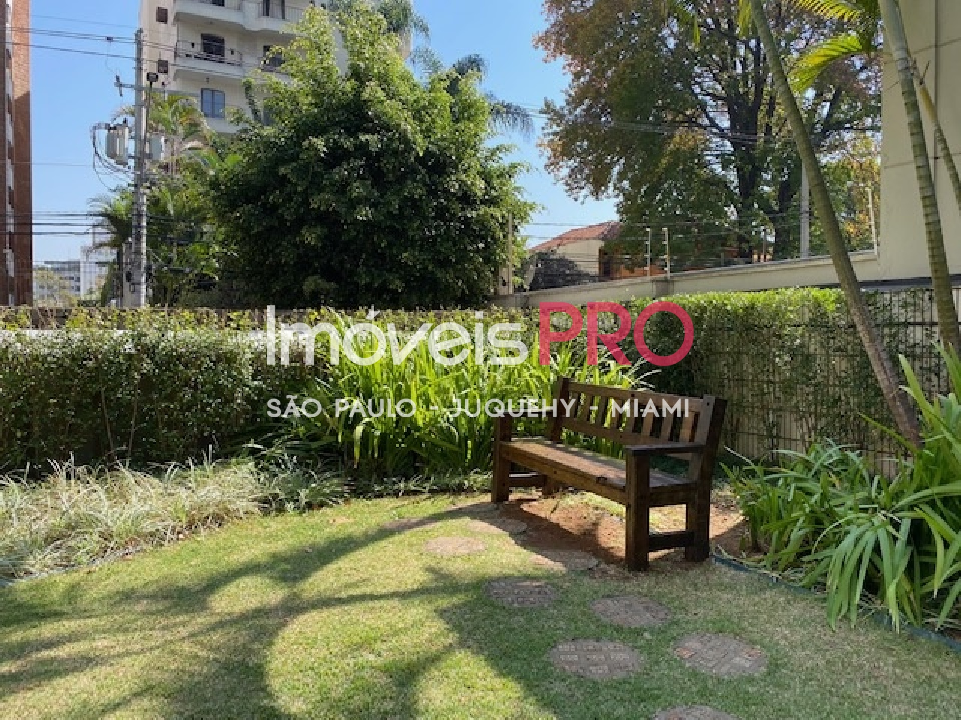 Foto do condominio 5