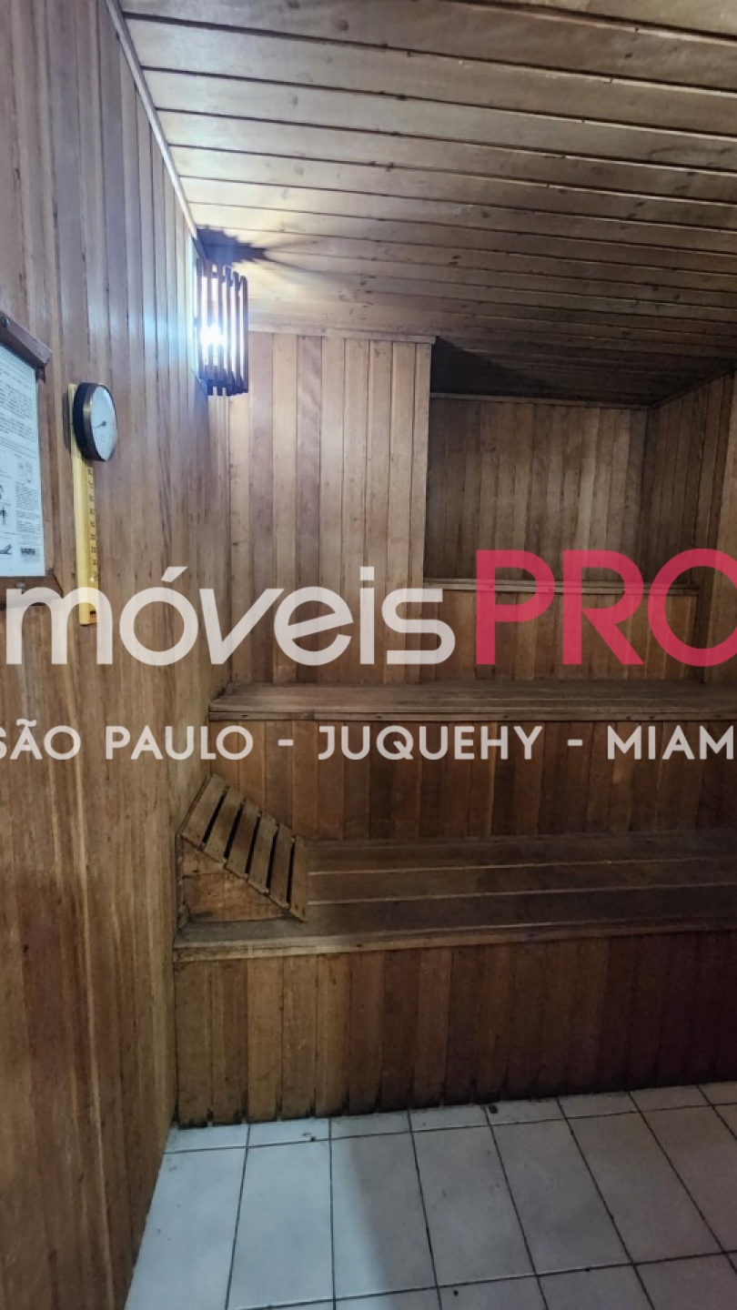Foto do condominio 3