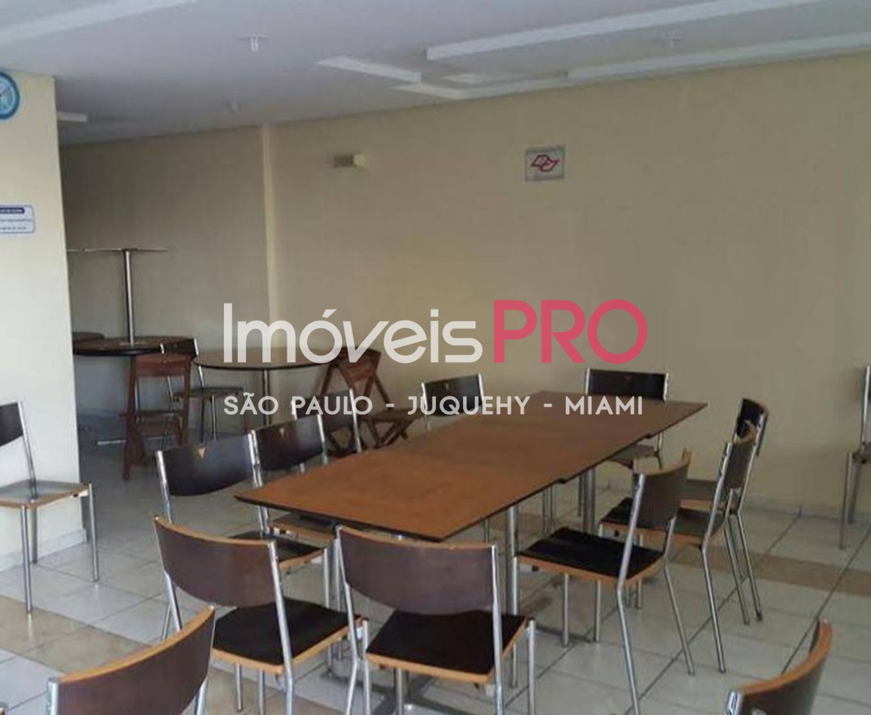 Foto do condominio 7