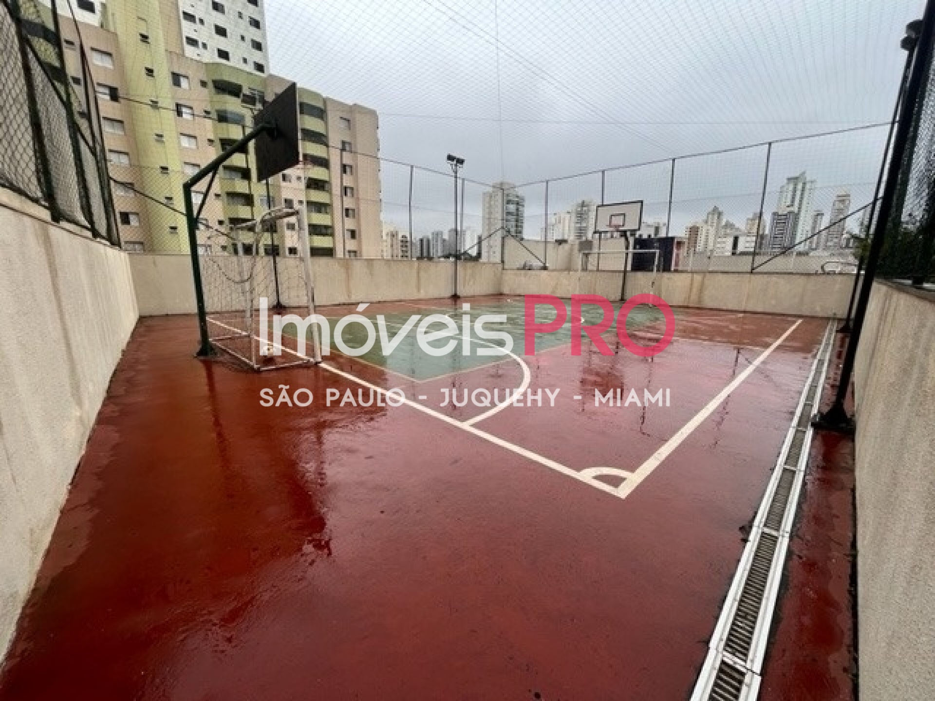 Foto do condominio 5