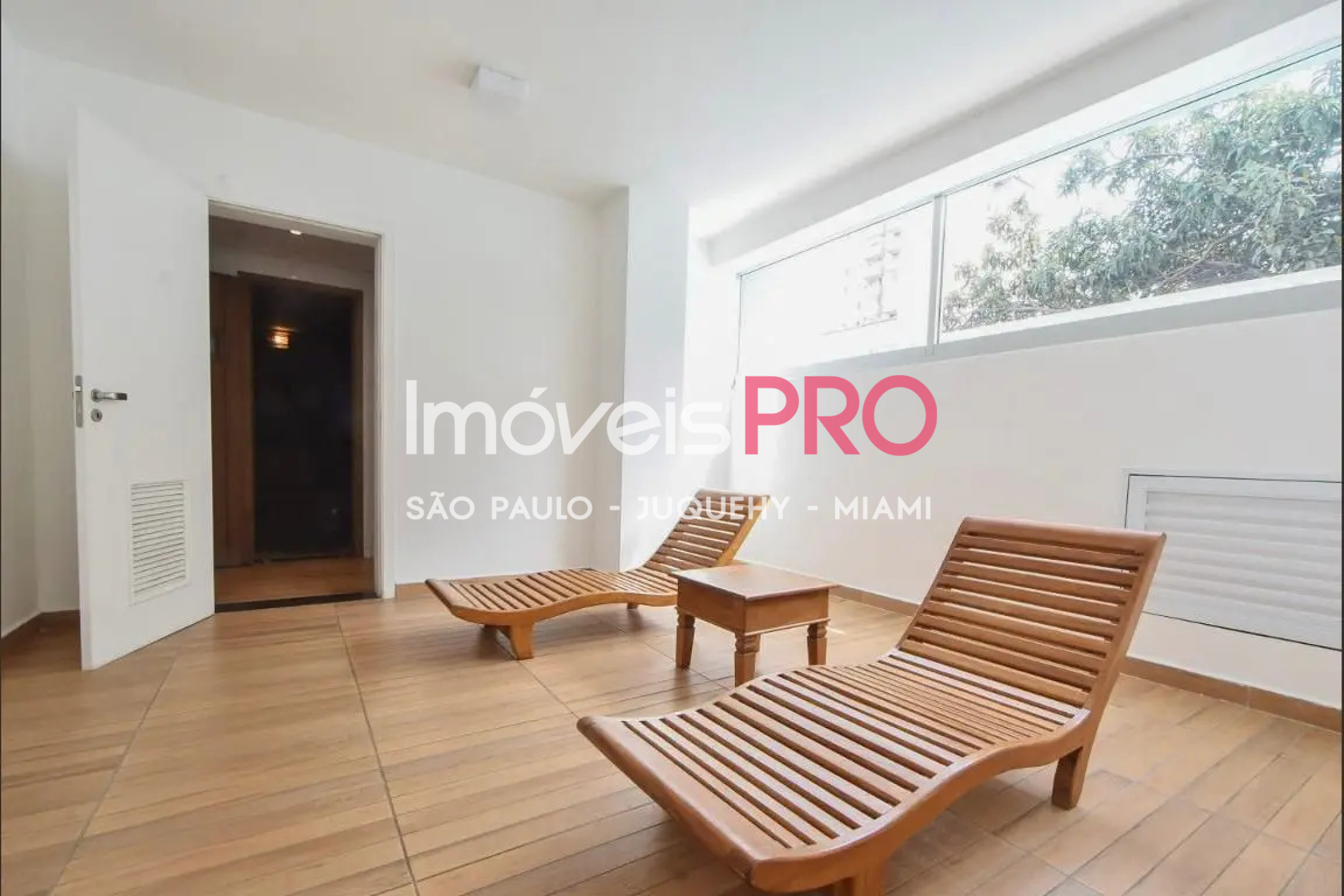 Foto do condominio 3