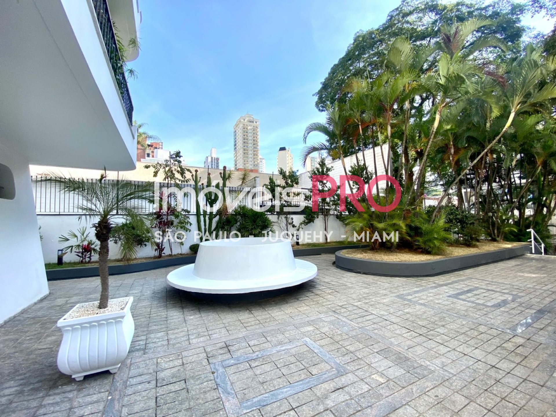 Foto do condominio 3