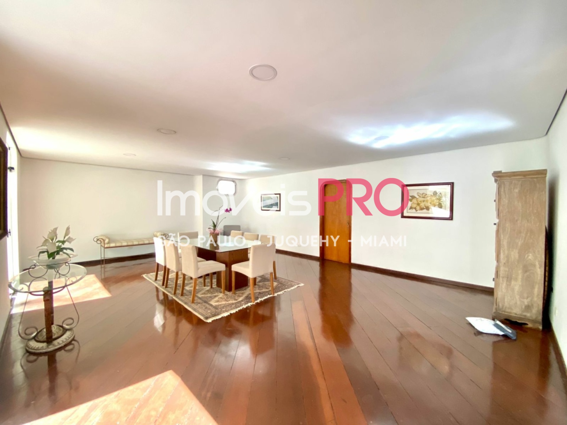 Foto do condominio 4