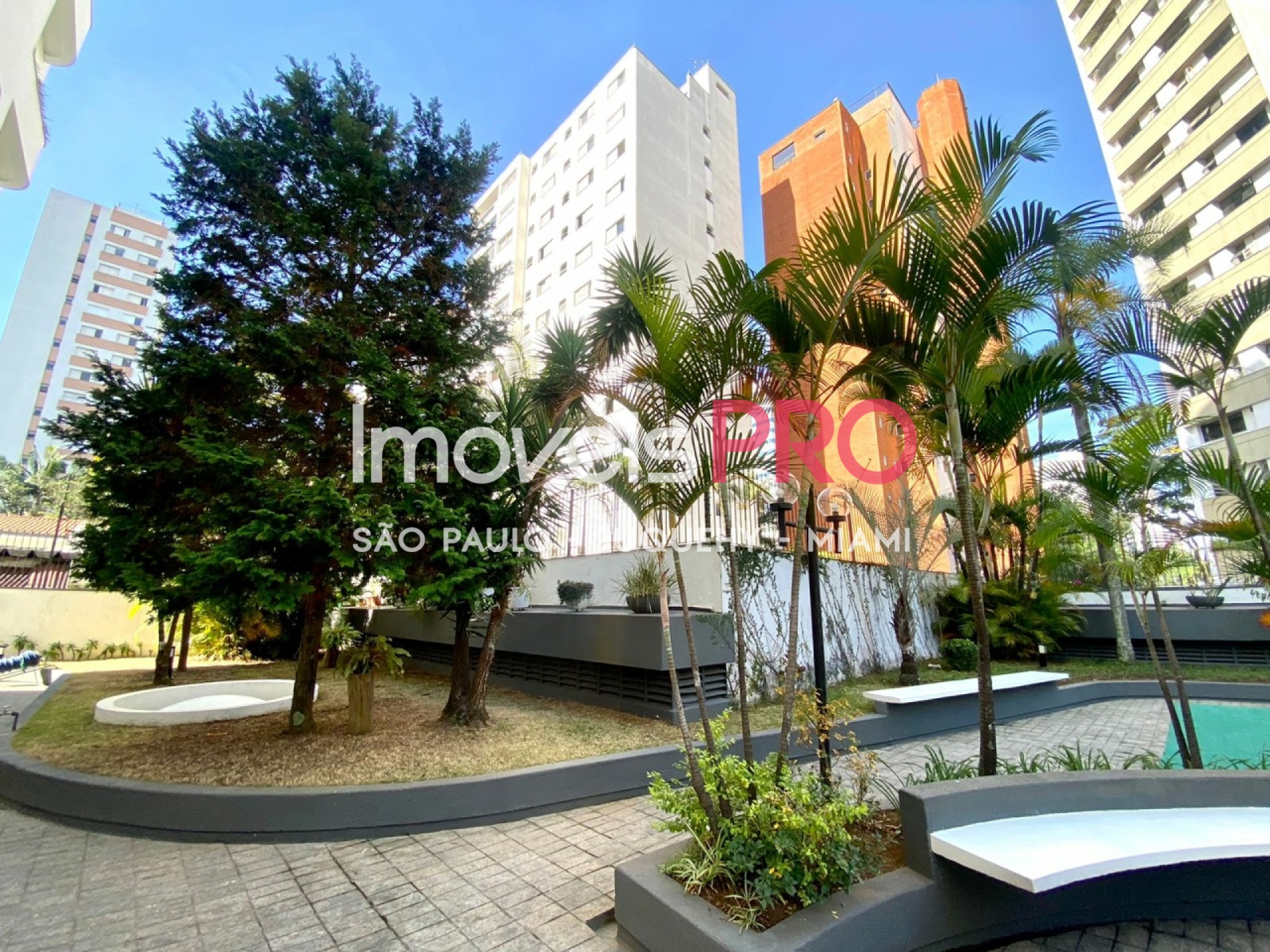 Foto do condominio 6
