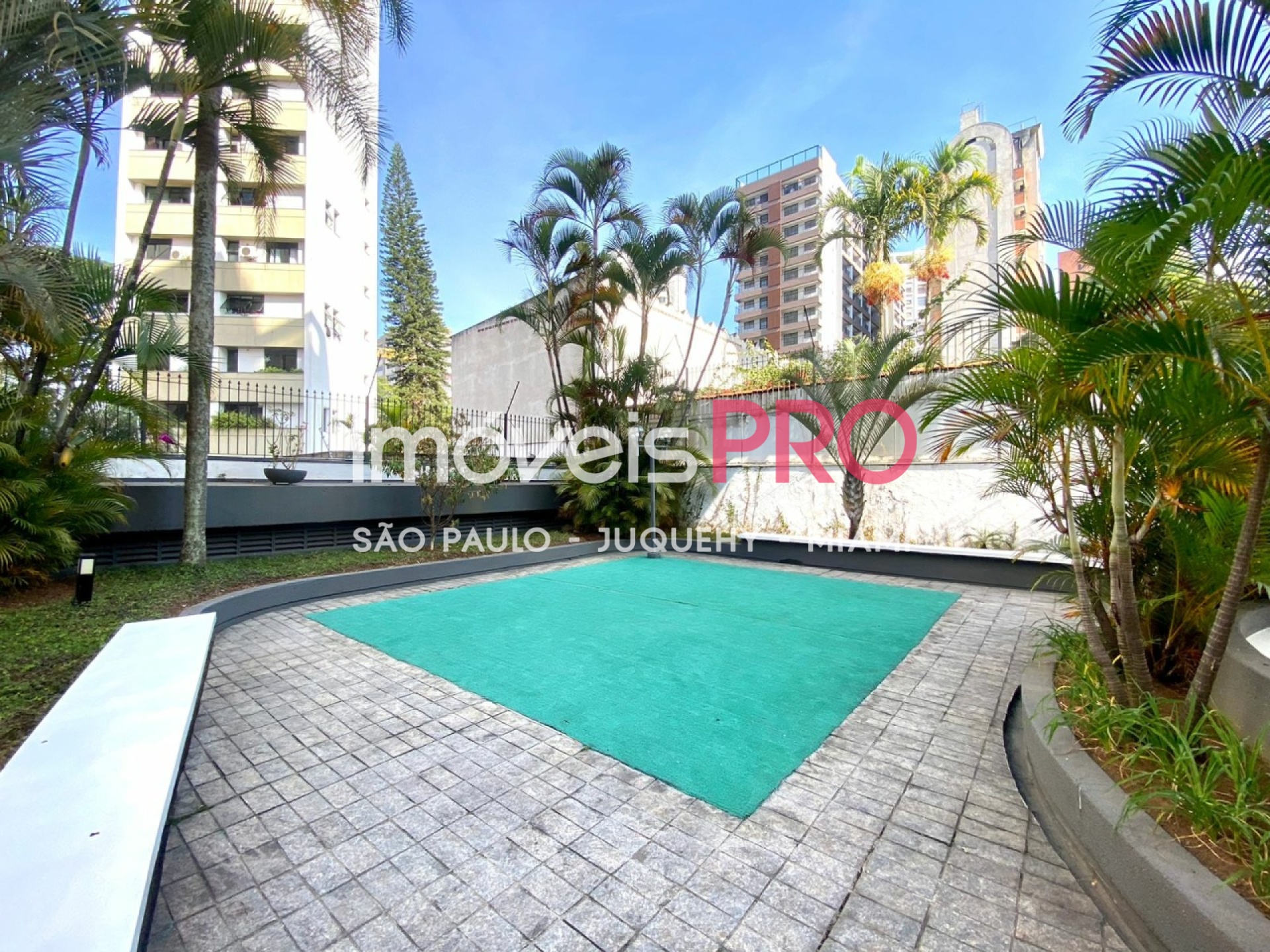 Foto do condominio 5