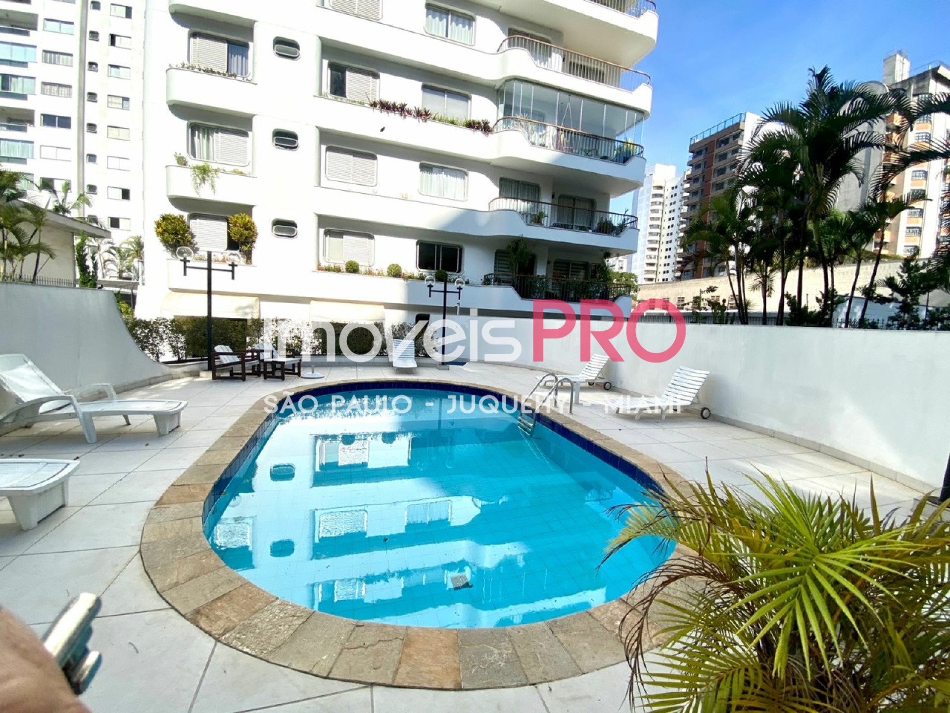 Foto do condominio 2