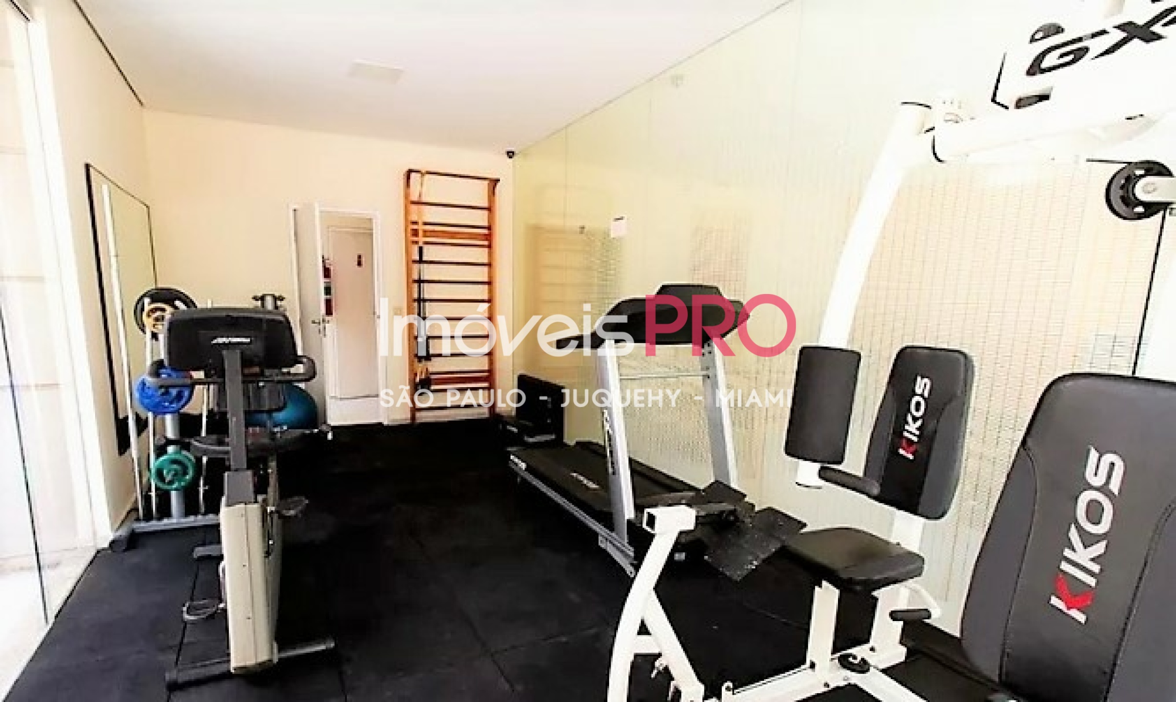 Foto do condominio 2
