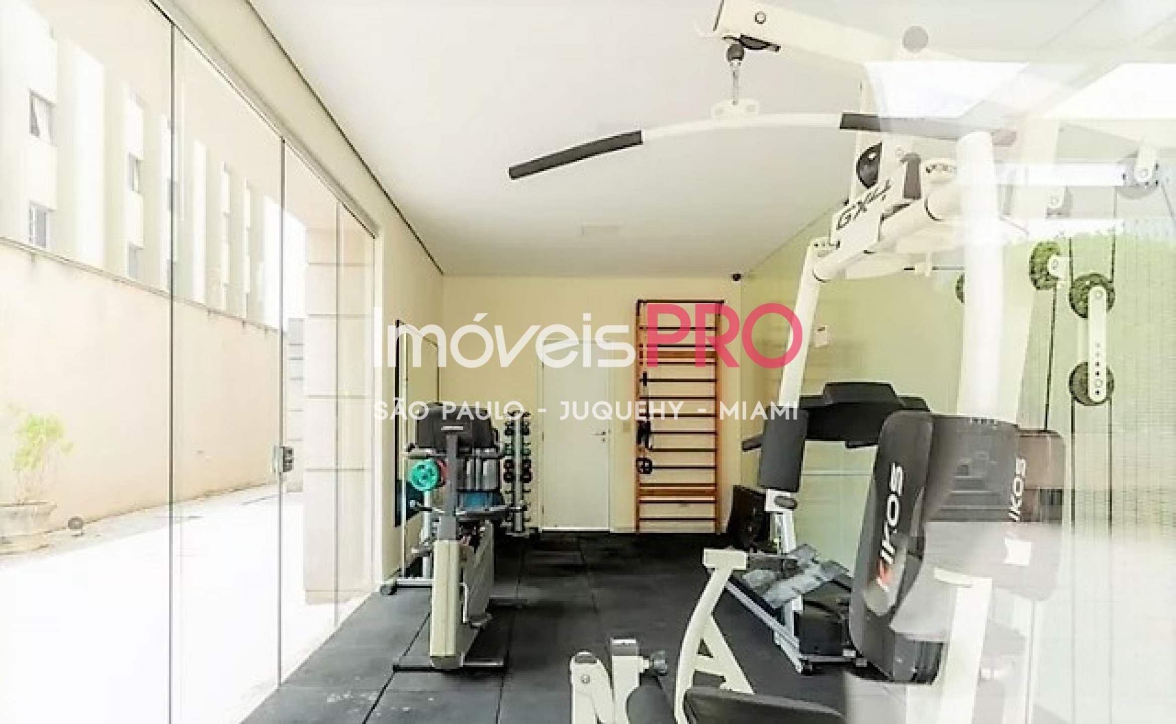 Foto do condominio 3