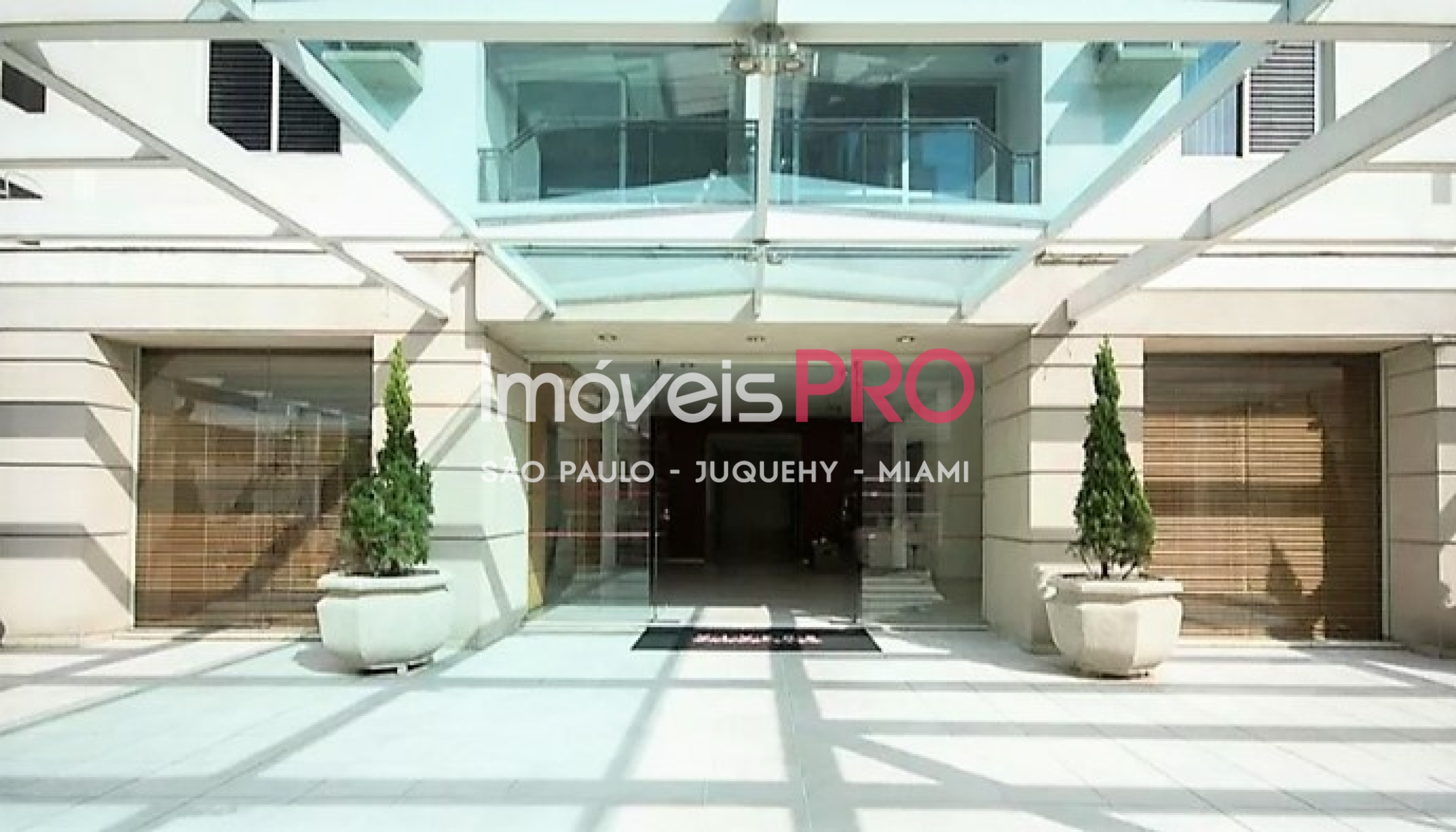 Foto do condominio 6