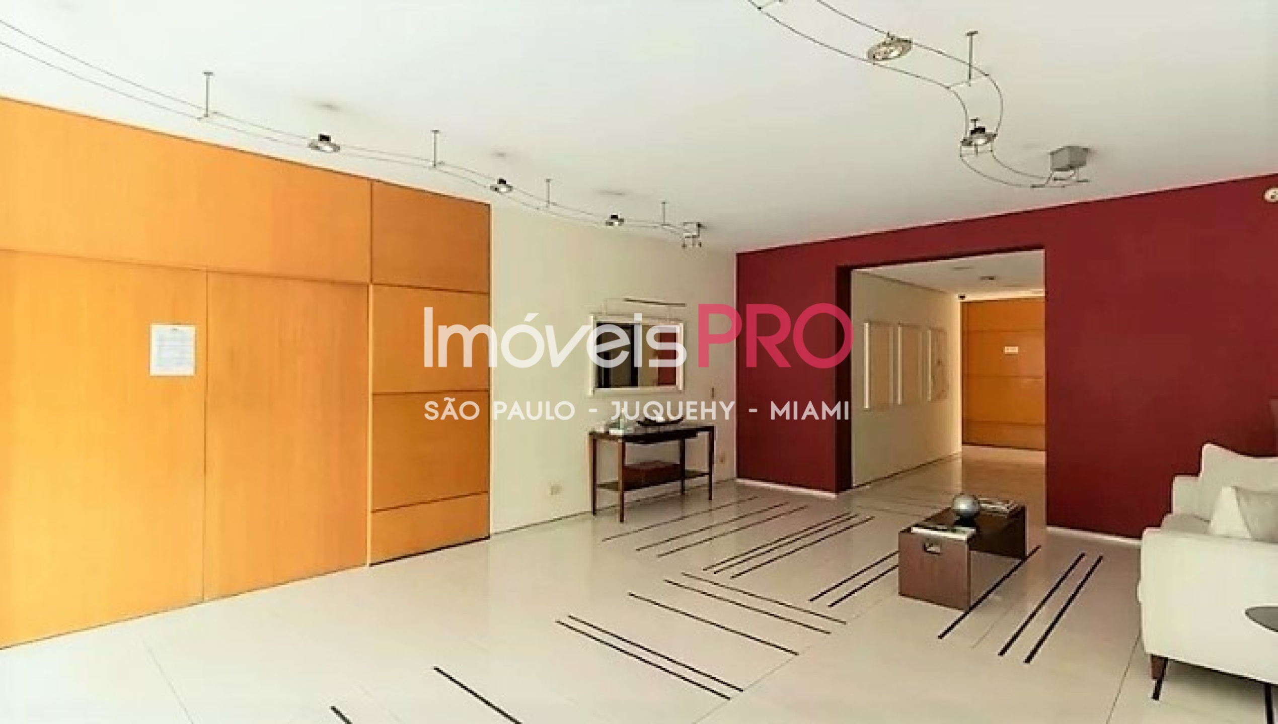 Foto do condominio 4
