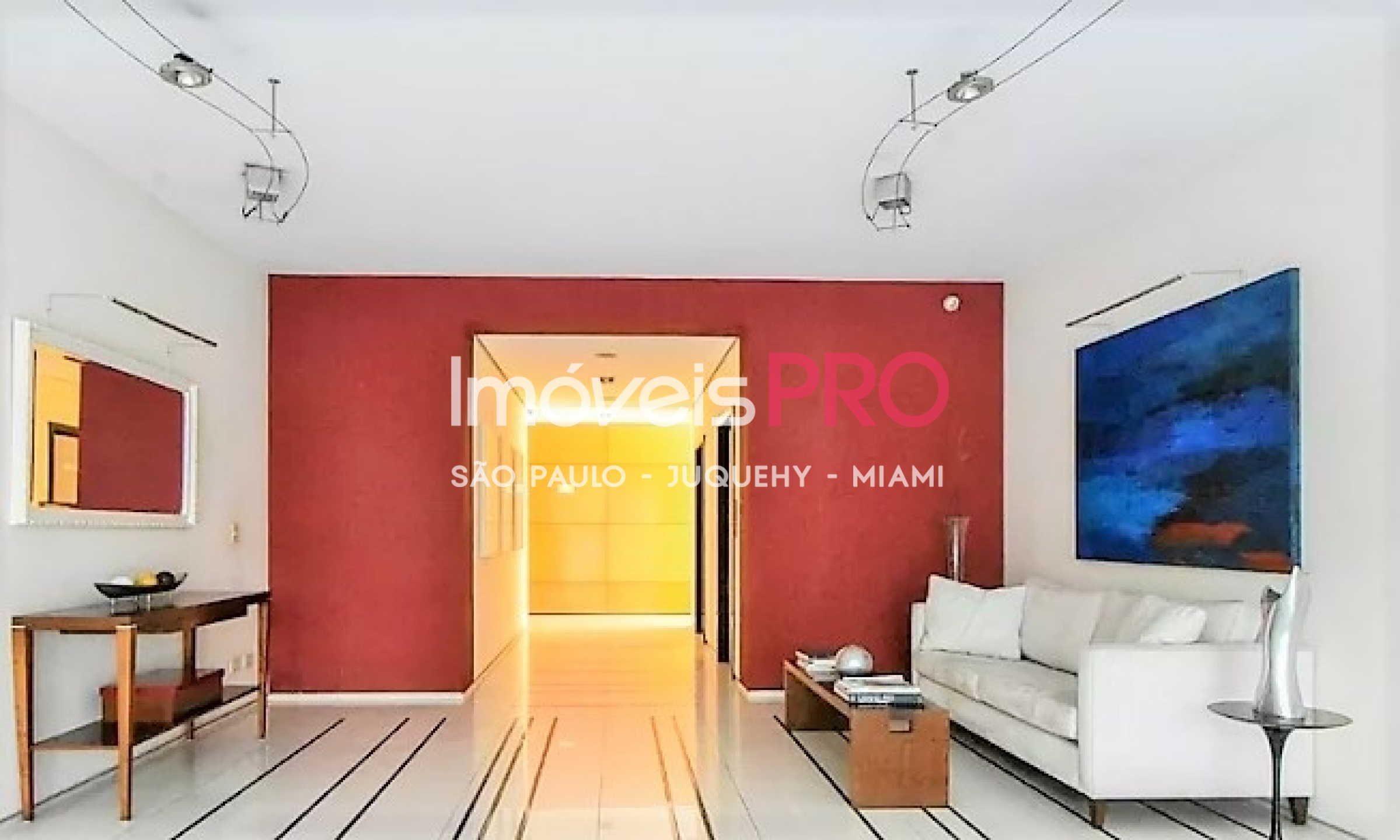 Foto do condominio 5