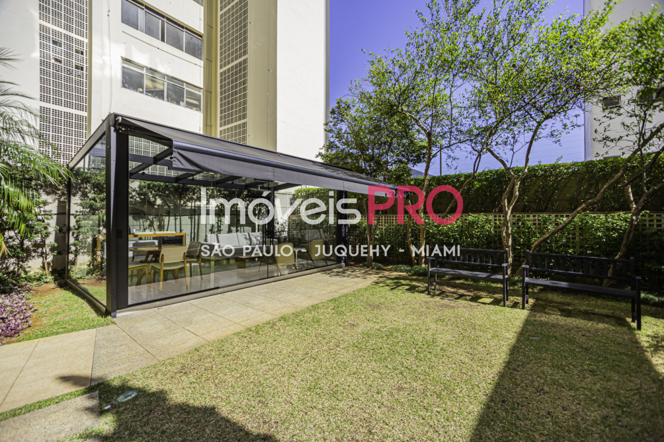 Foto do condominio 4