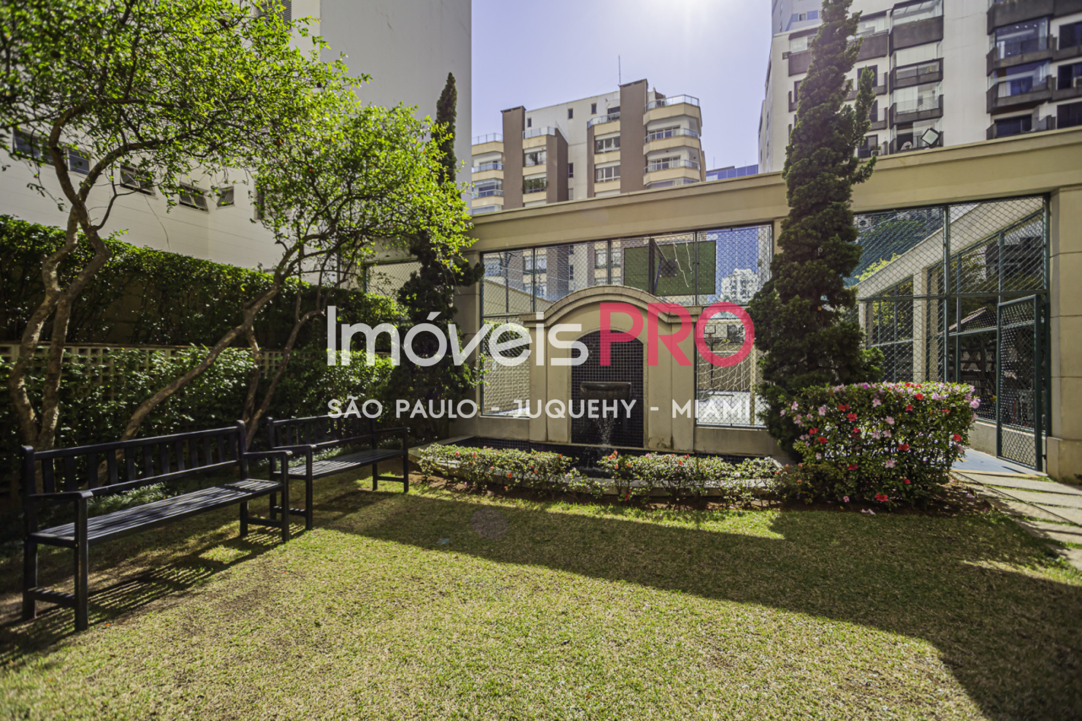 Foto do condominio 5