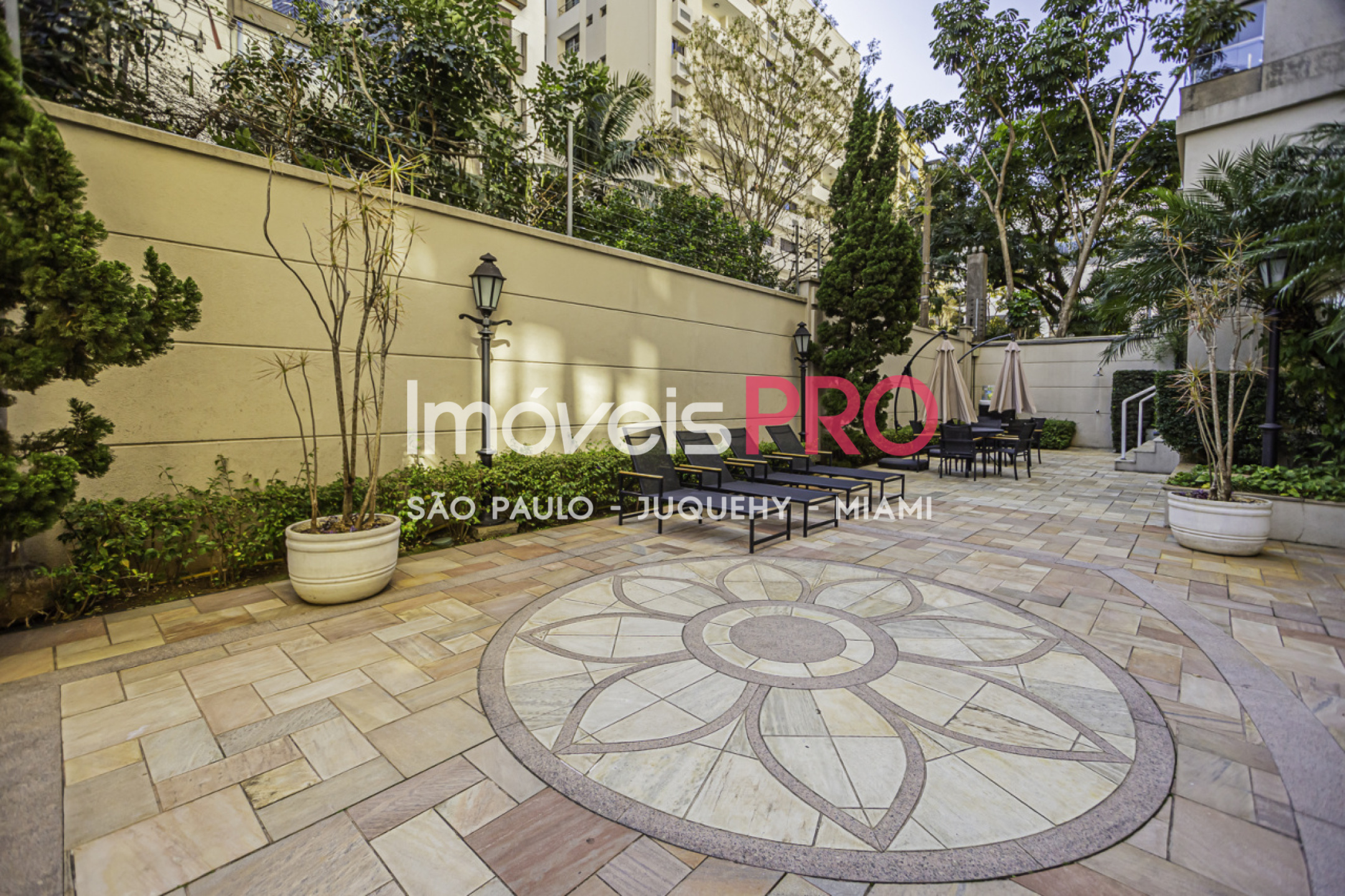 Foto do condominio 3