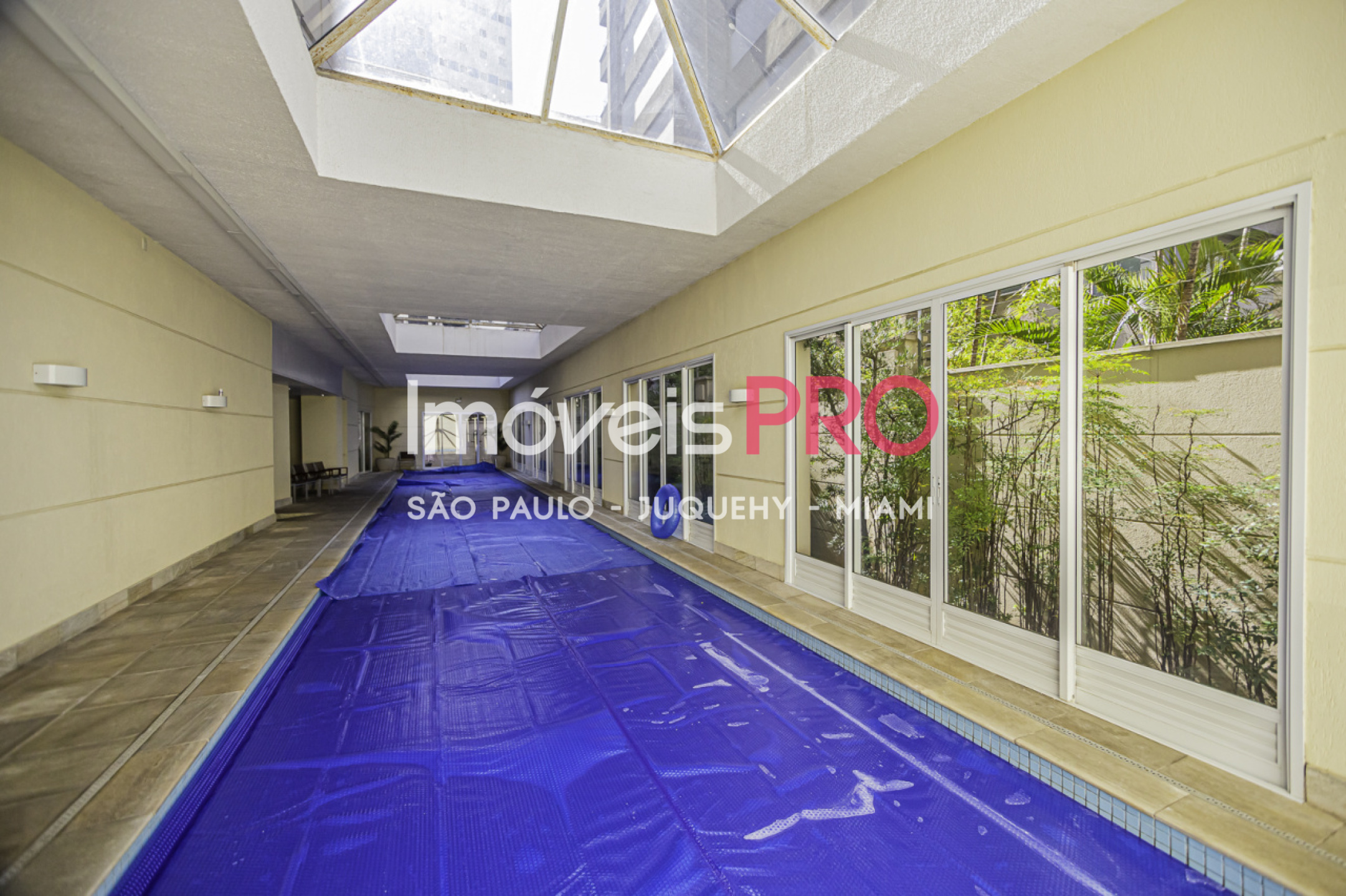 Foto do condominio 2
