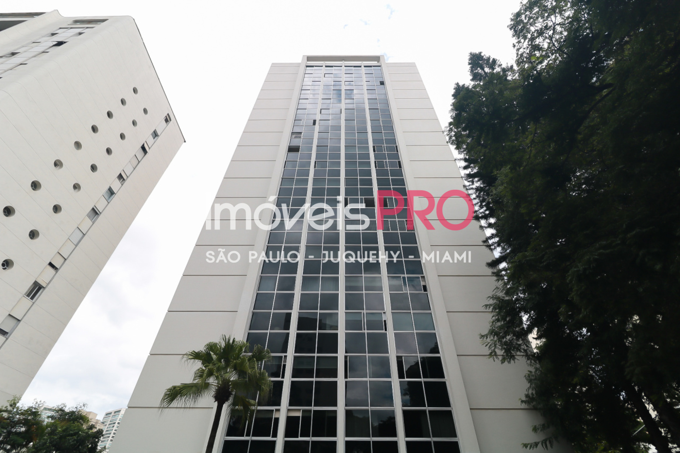 Foto do condominio 7