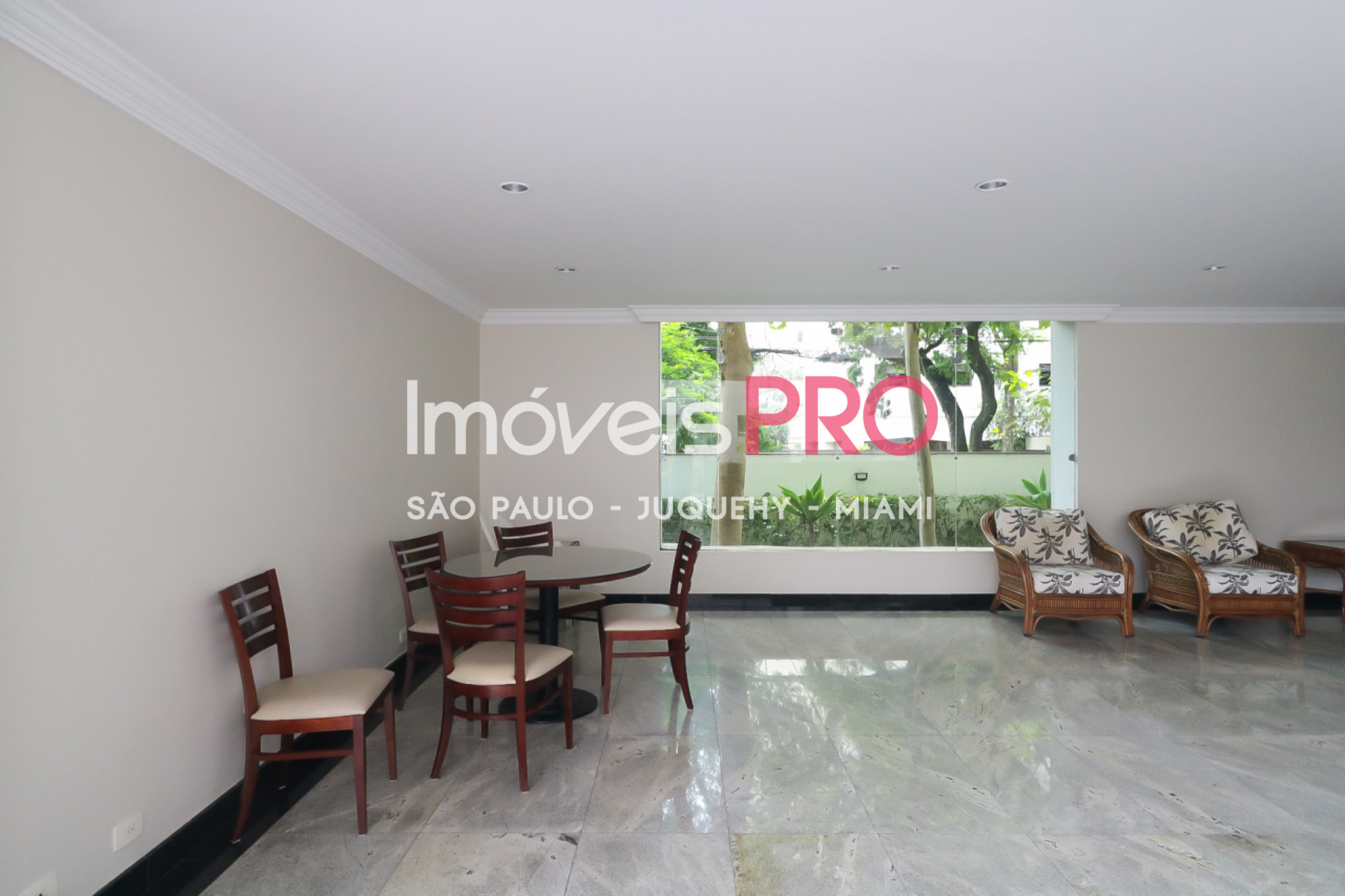 Foto do condominio 6