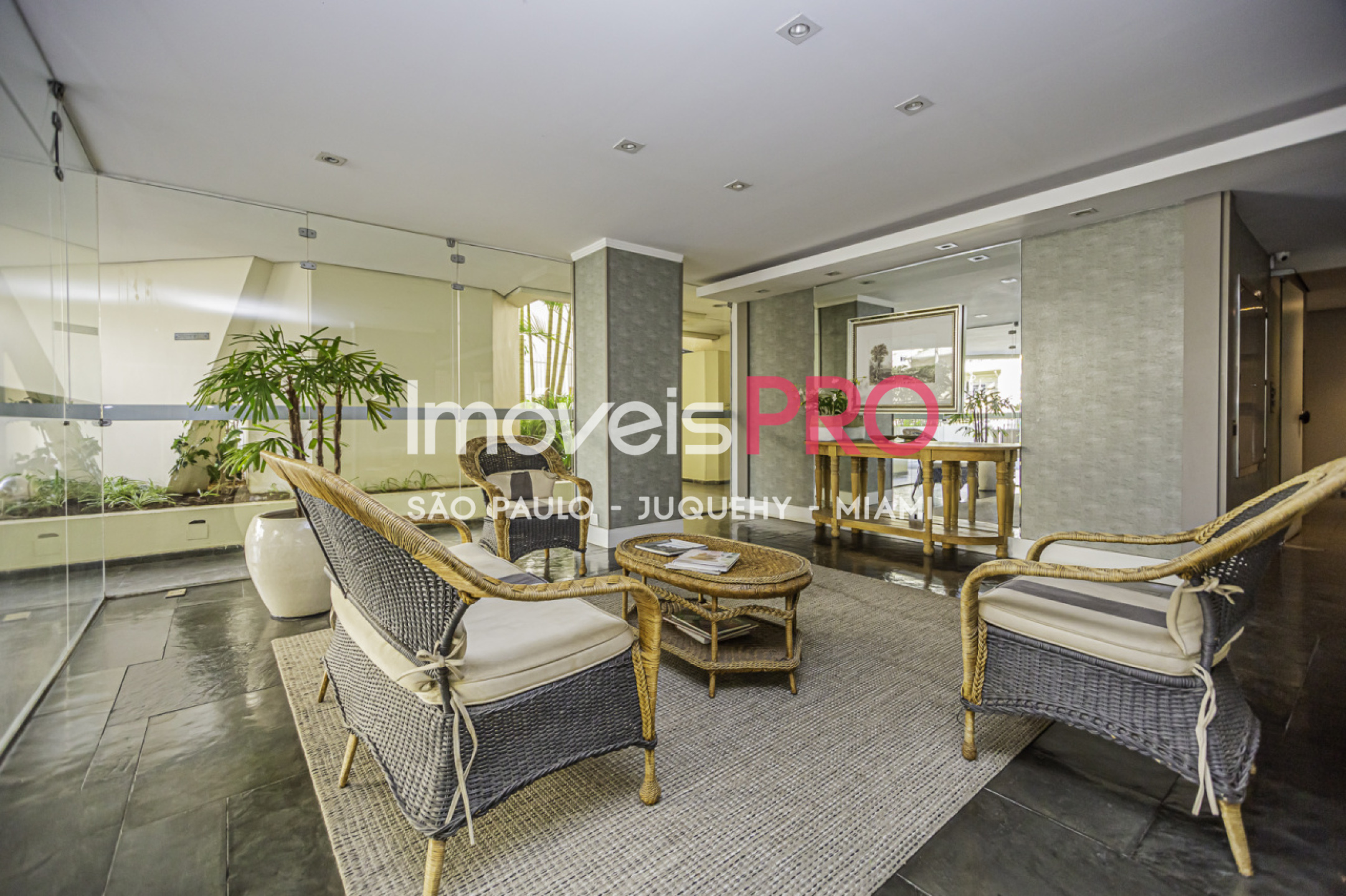 Foto do condominio 6