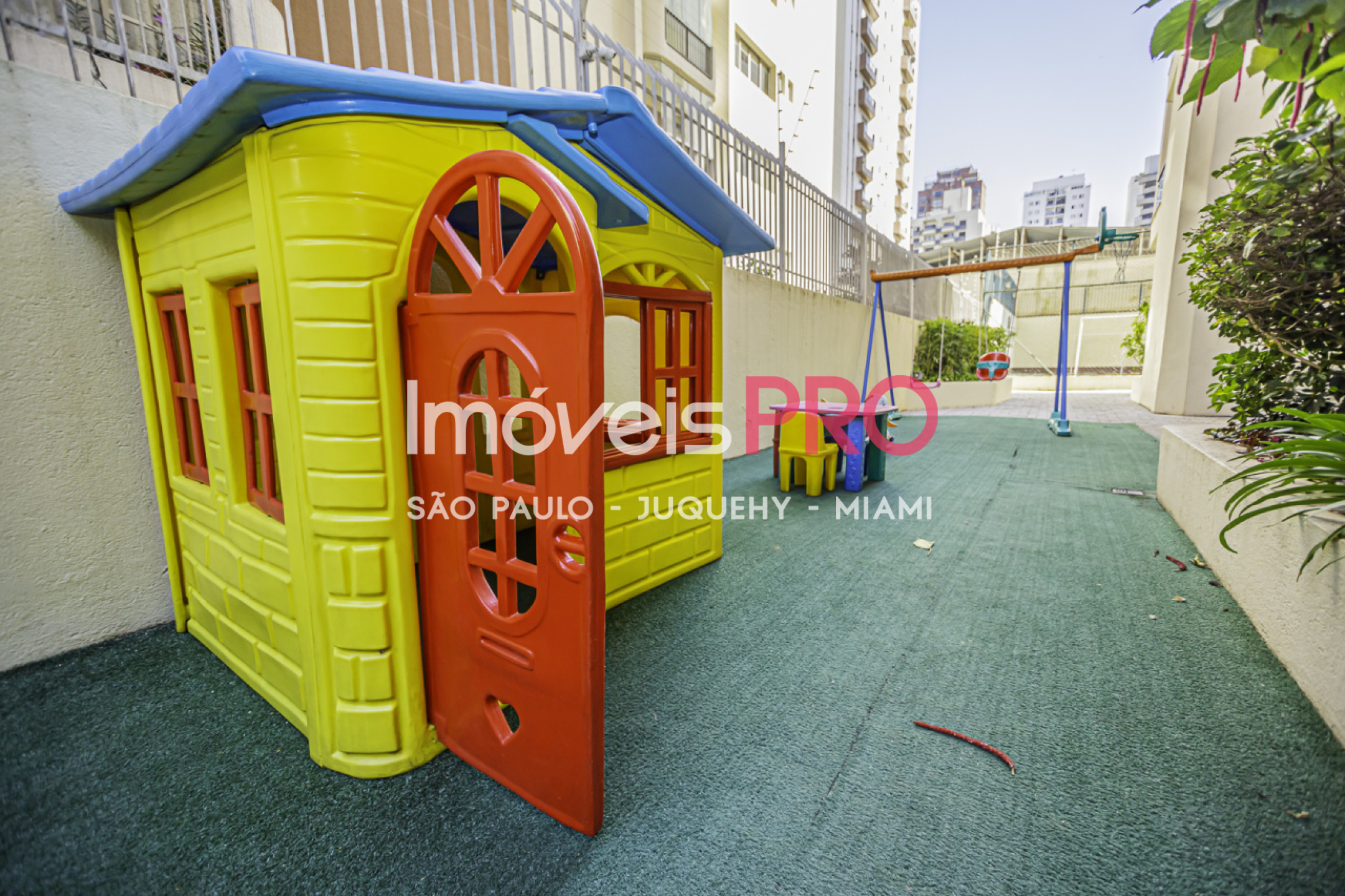 Foto do condominio 3