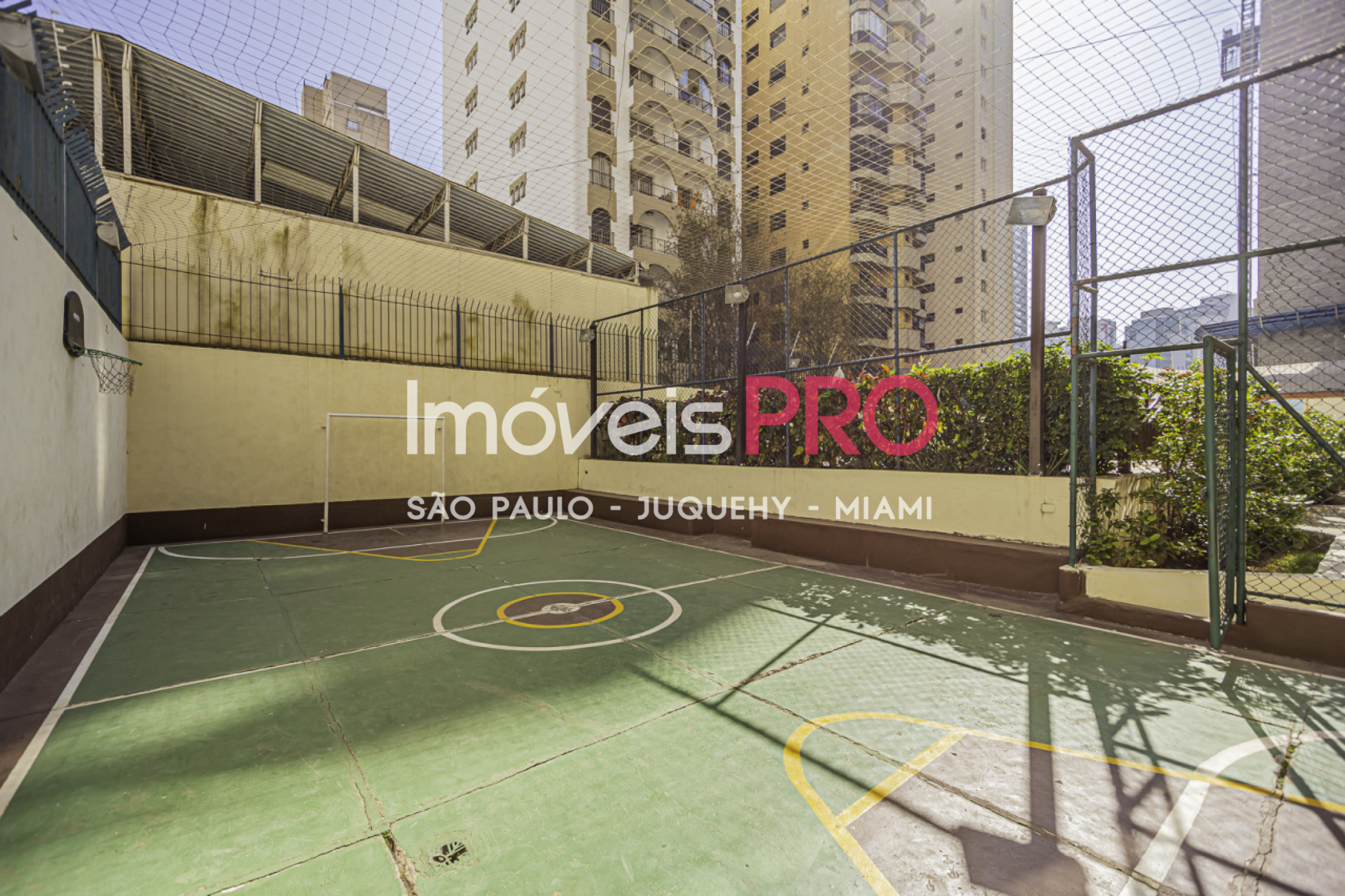 Foto do condominio 4