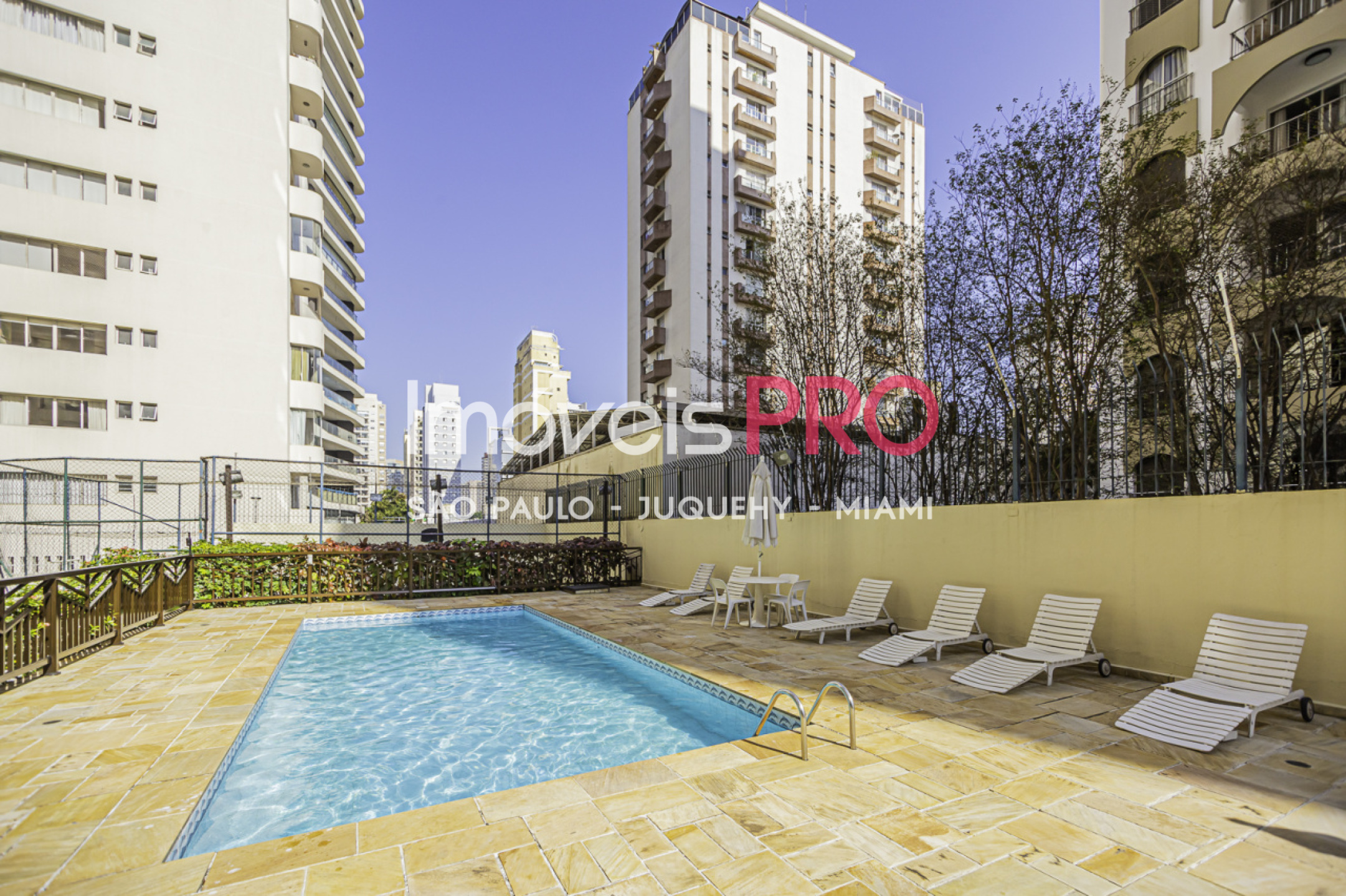 Foto do condominio 2