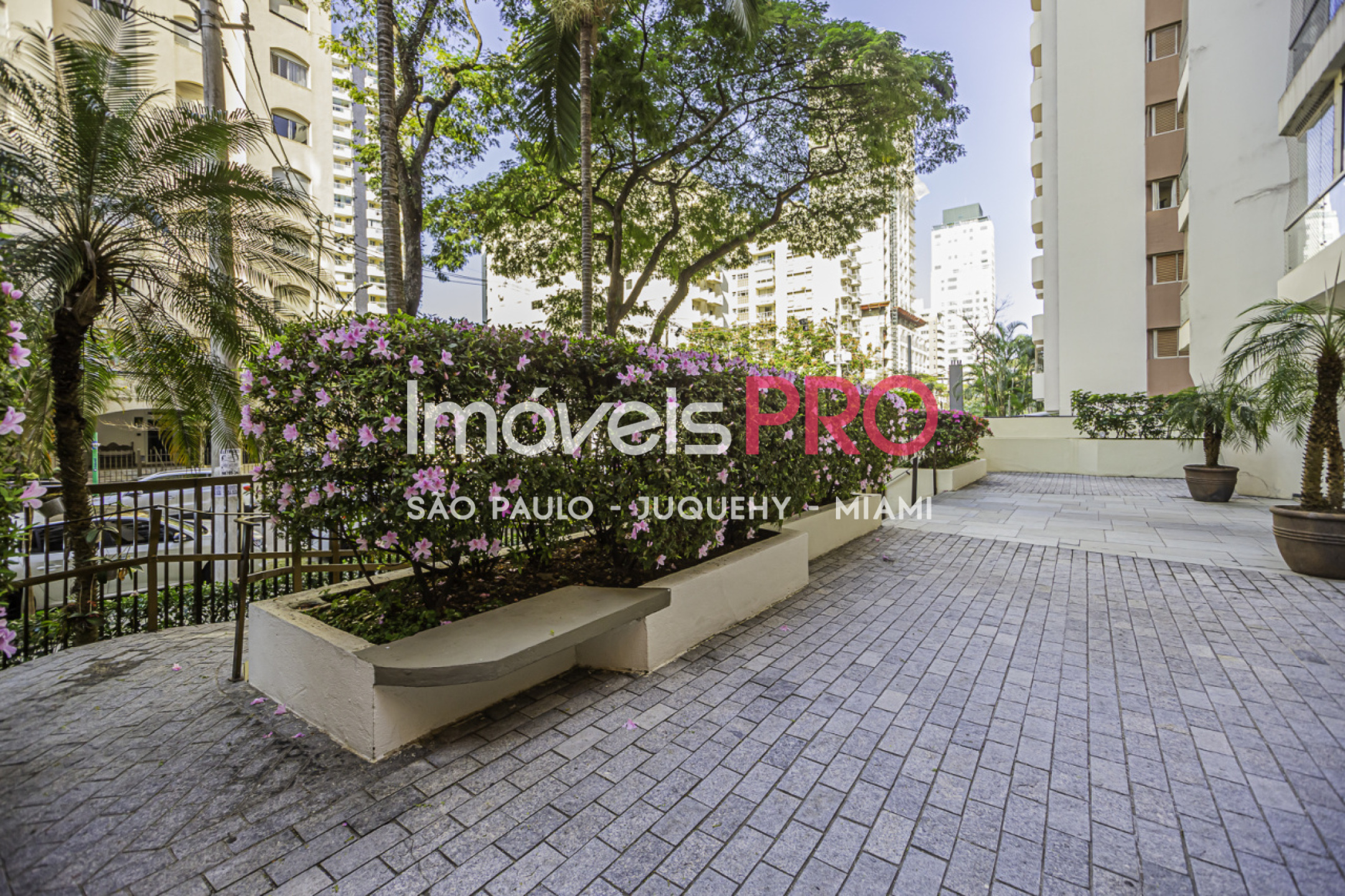 Foto do condominio 5