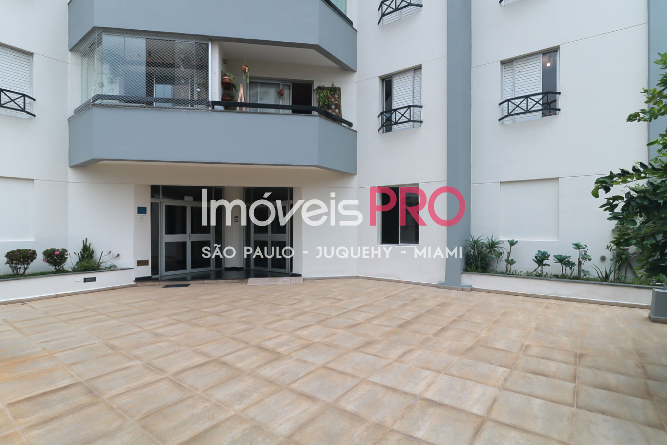 Foto do condominio 6