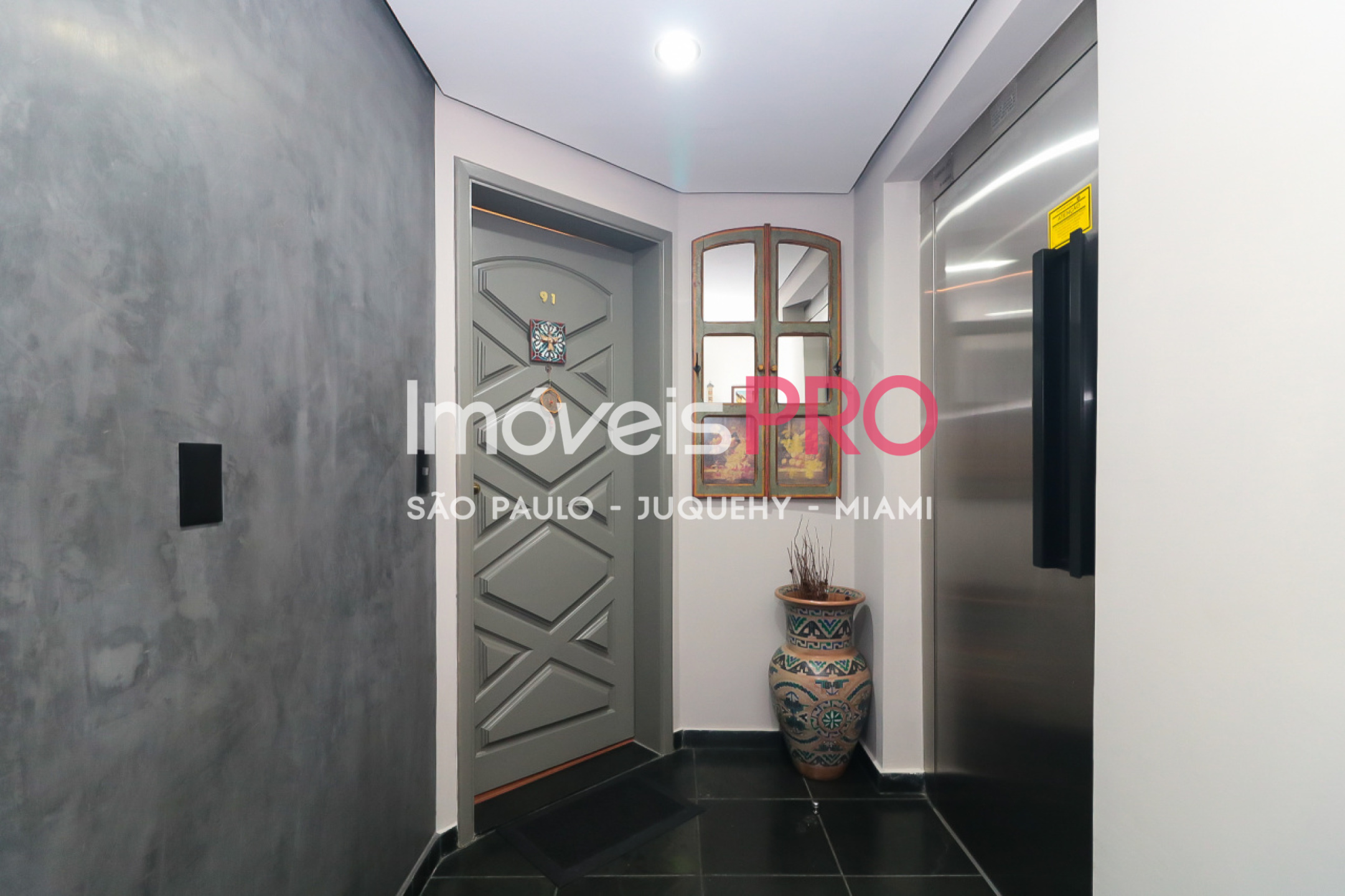 Foto do condominio 3